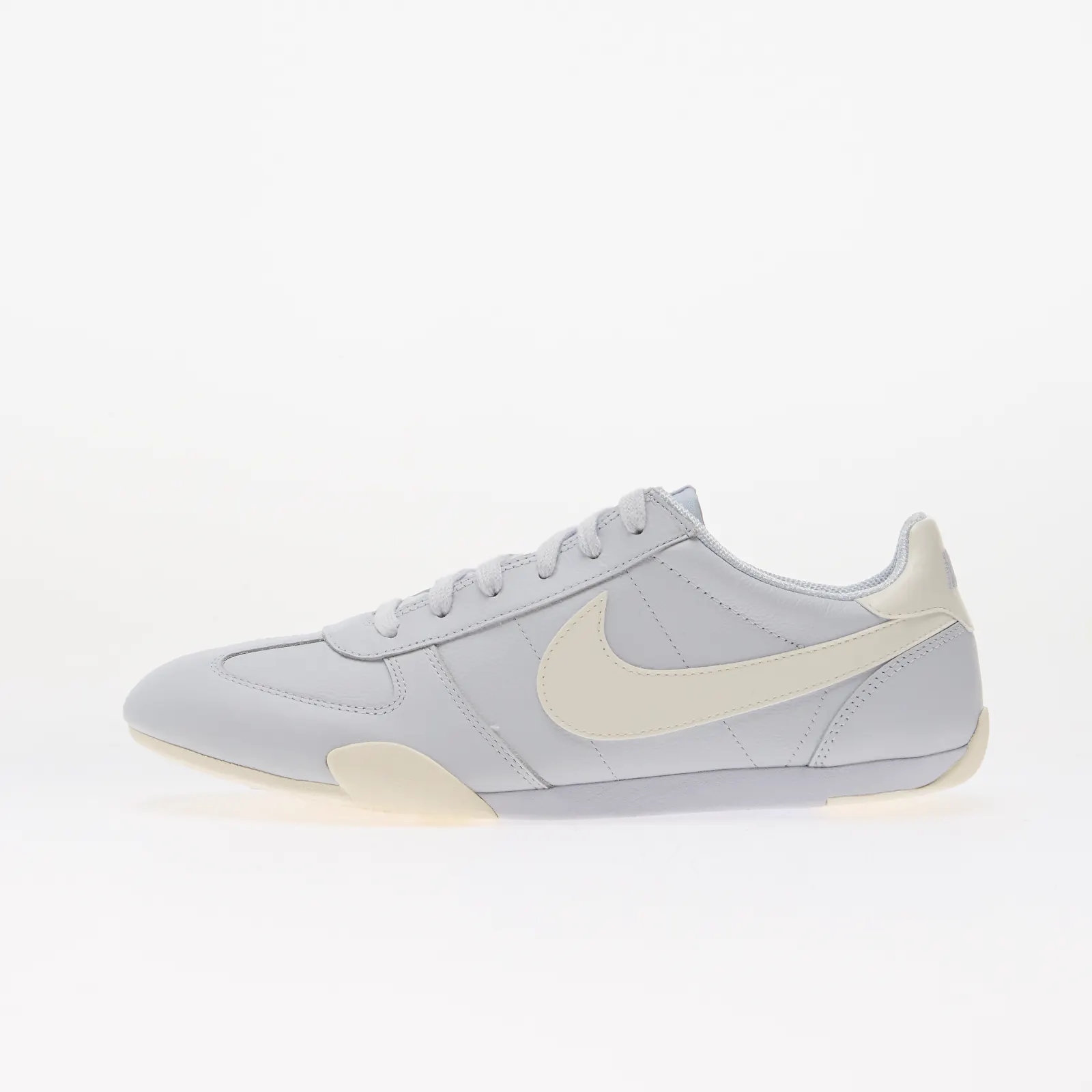 Chaussures et baskets femme Nike Sprint Sister Football Grey/ Sail-Football Grey