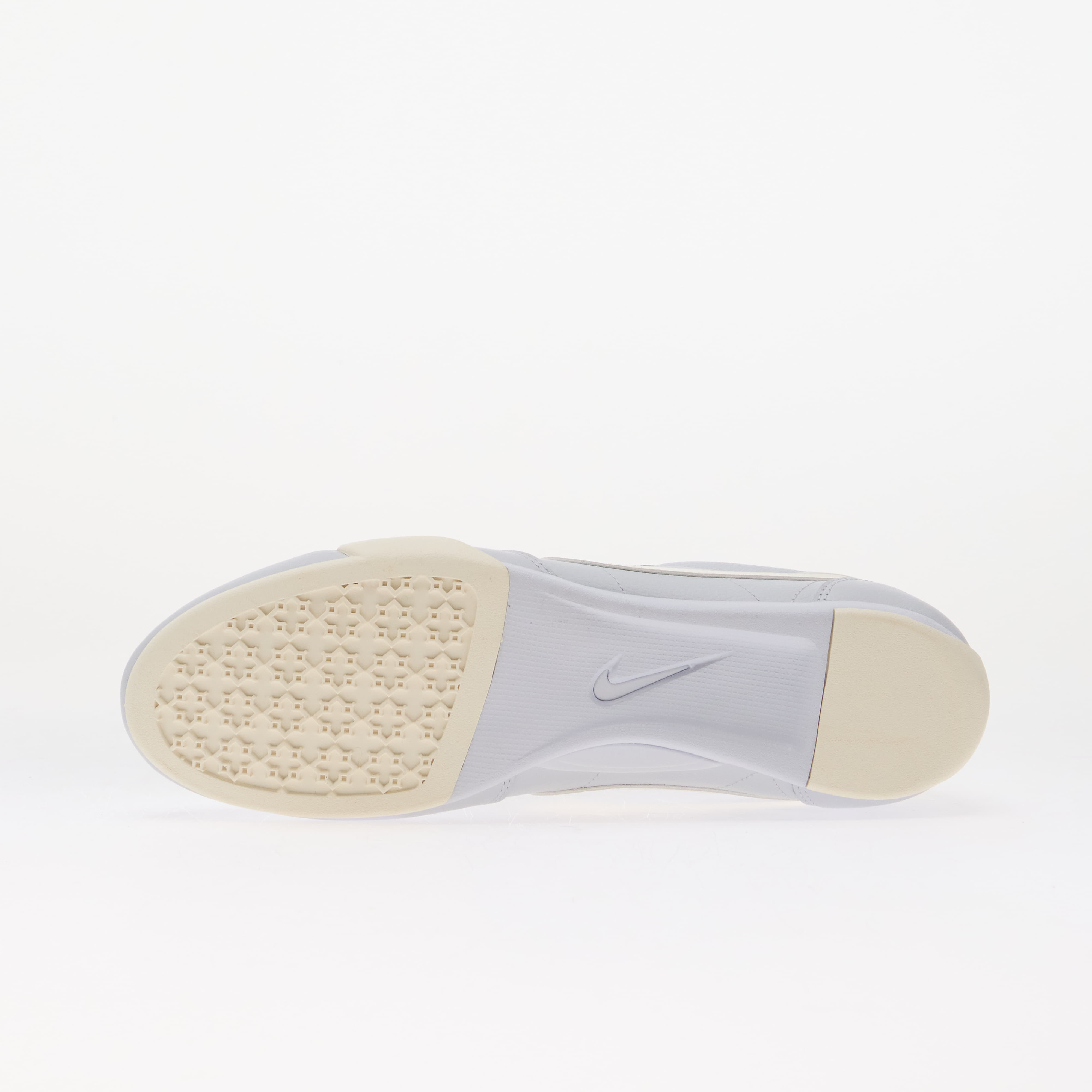 Sneakers Nike Sprint Sister Football Grey/ Sail-Football Grey EUR 39