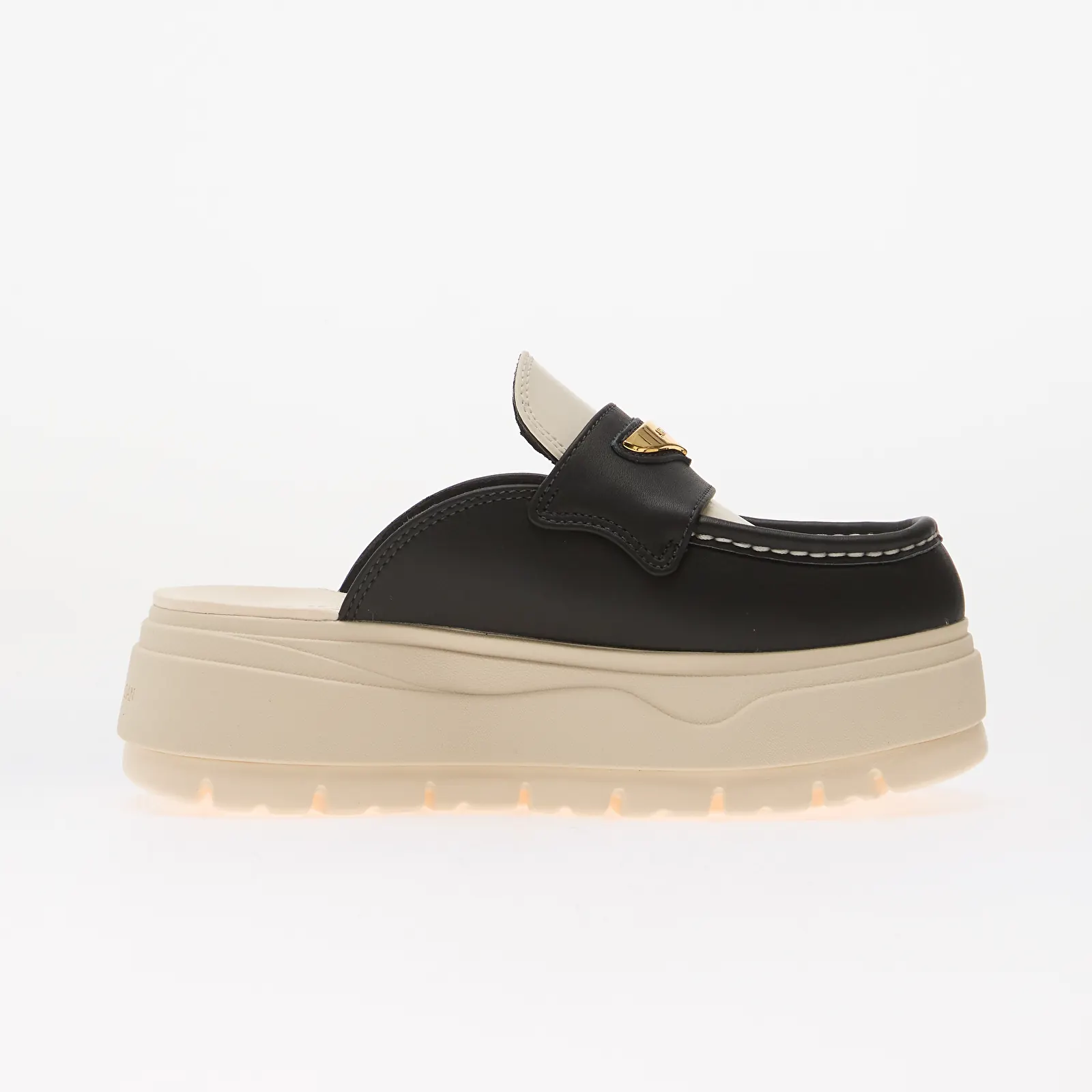ALL Air Jordan Mule SE Women's Mules Off Noir/ Metallic Gold-Chalk