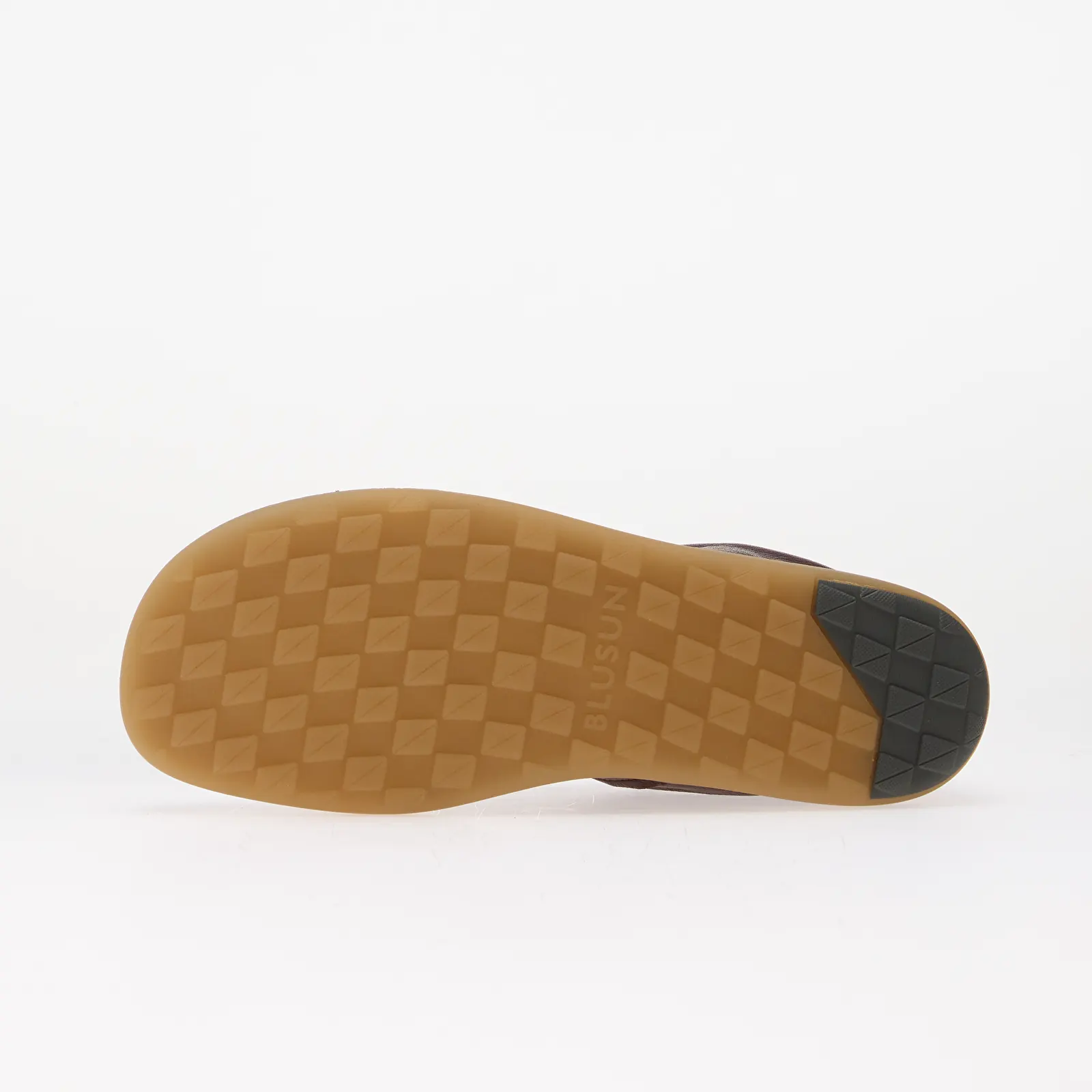 Joggesko for kvinner BLUSUN BLSN-200W Wine
