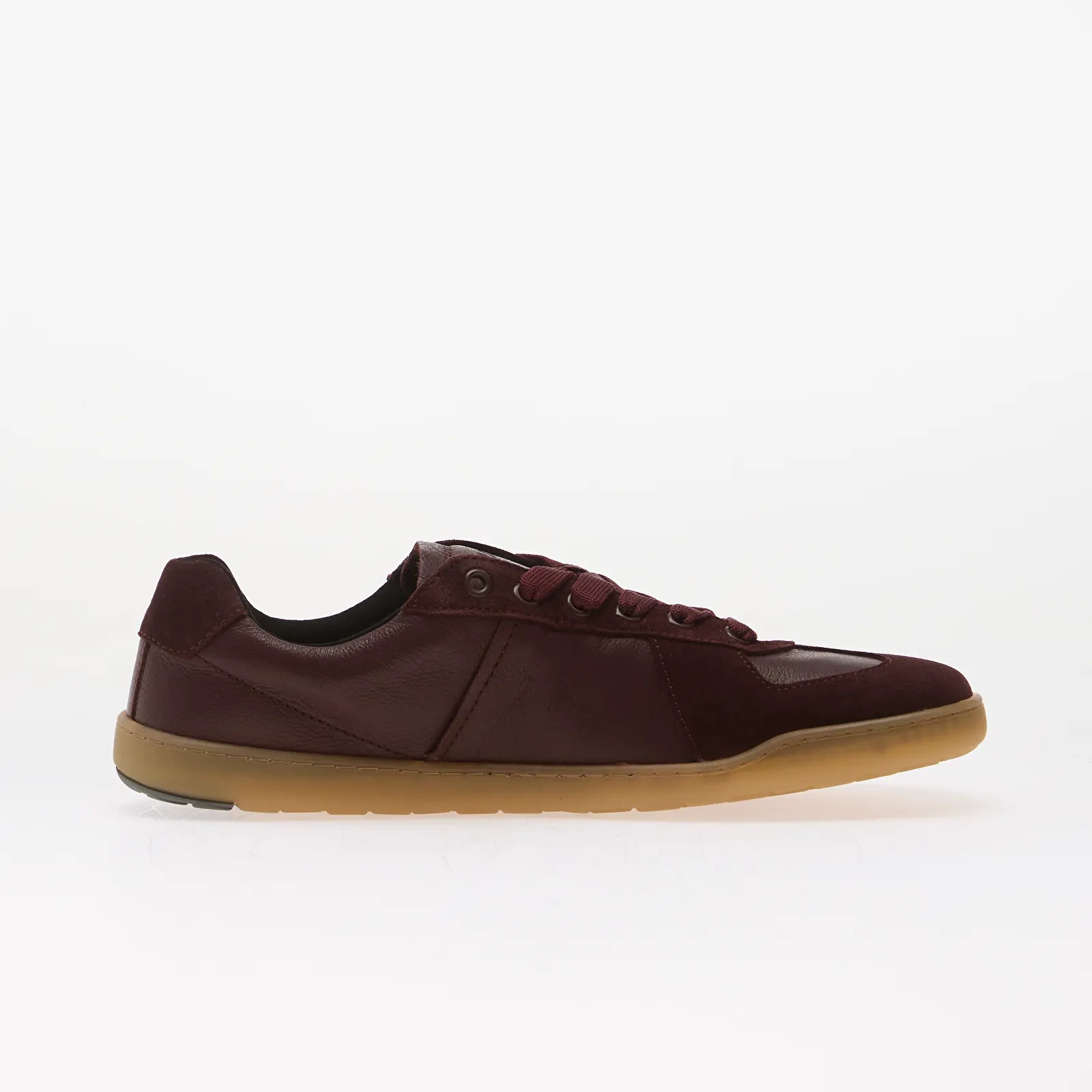 Joggesko for kvinner BLUSUN BLSN-200W Wine