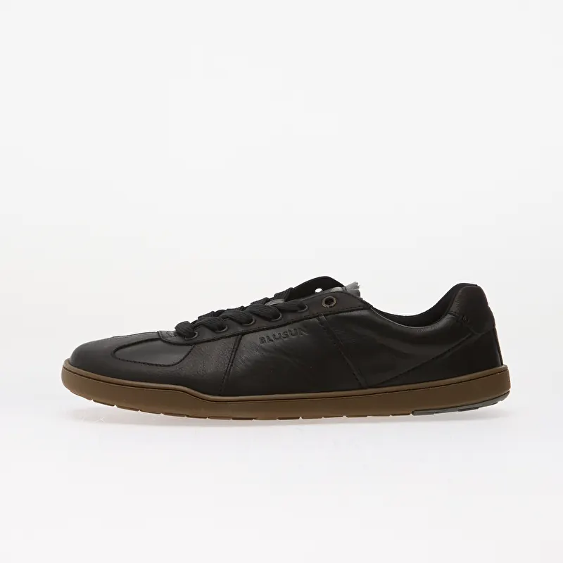 BLUSUN BLSN-200M Black