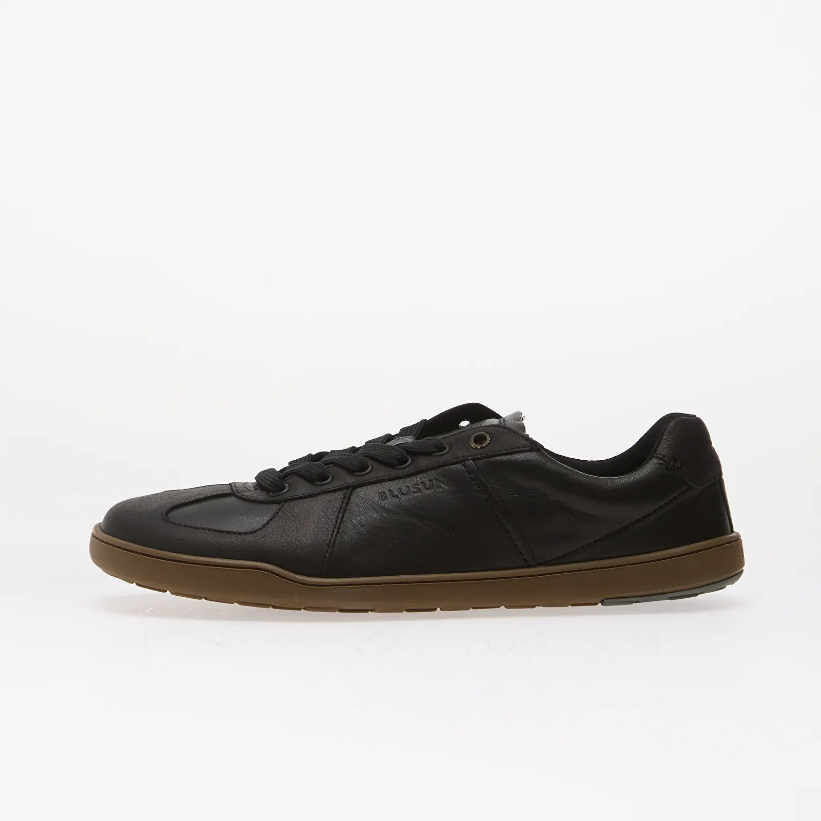 Vīriešu čības BLUSUN BLSN-200M Black