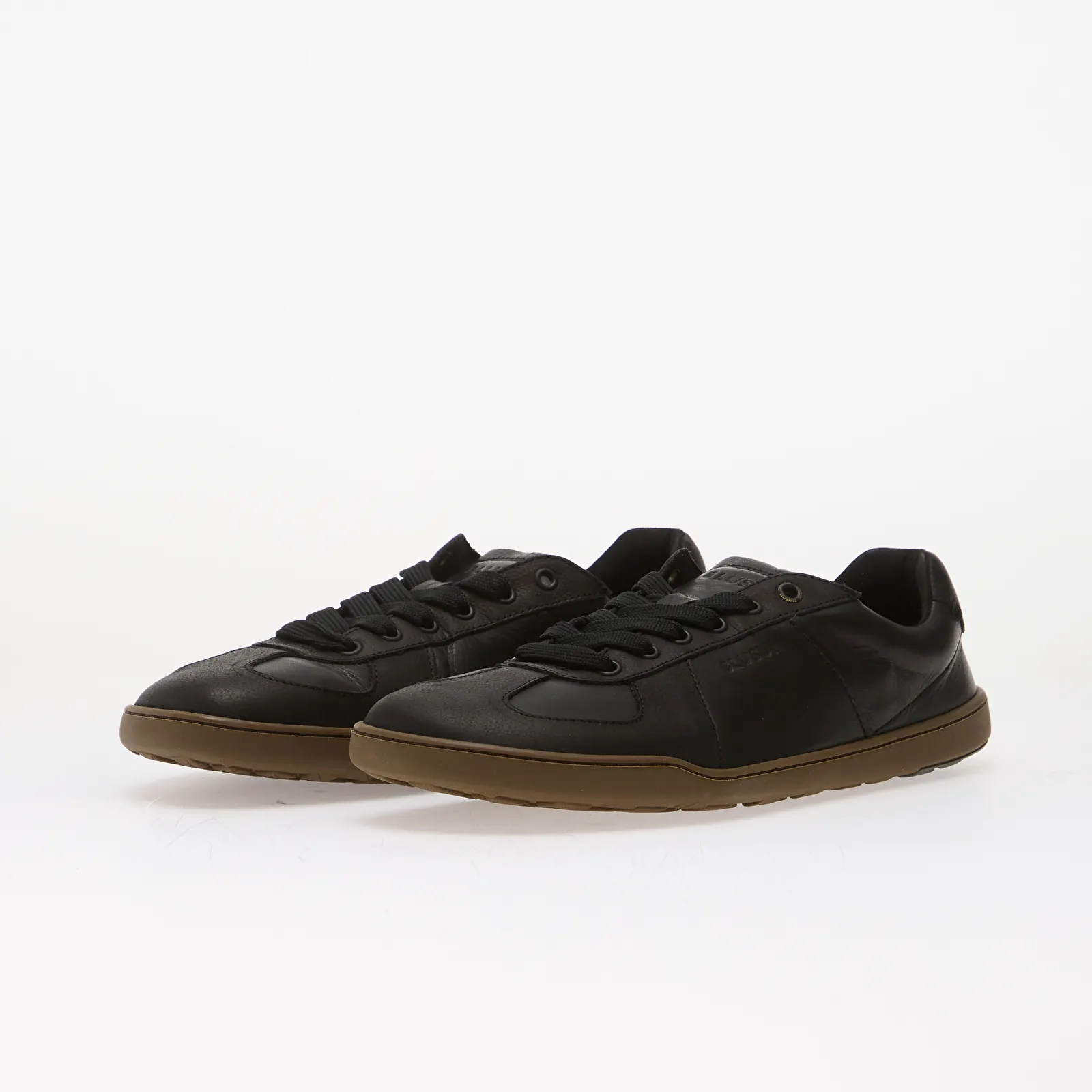 Vīriešu čības BLUSUN BLSN-200M Black