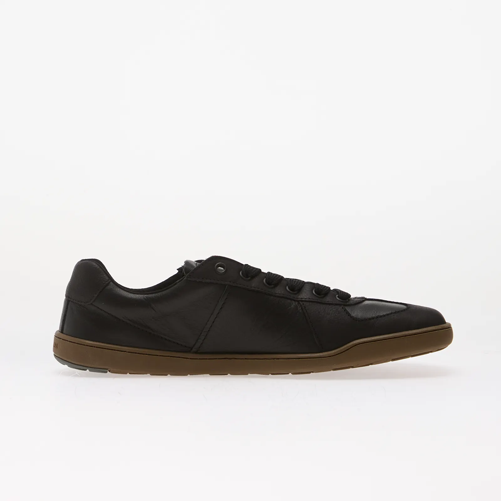 Vīriešu čības BLUSUN BLSN-200M Black