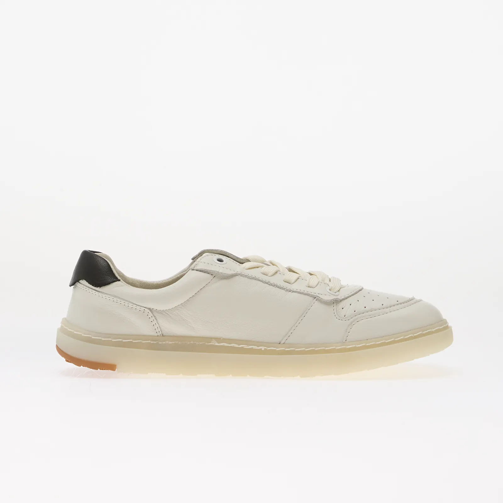 Sneakers voor dames BLUSUN BLSN-600+W White