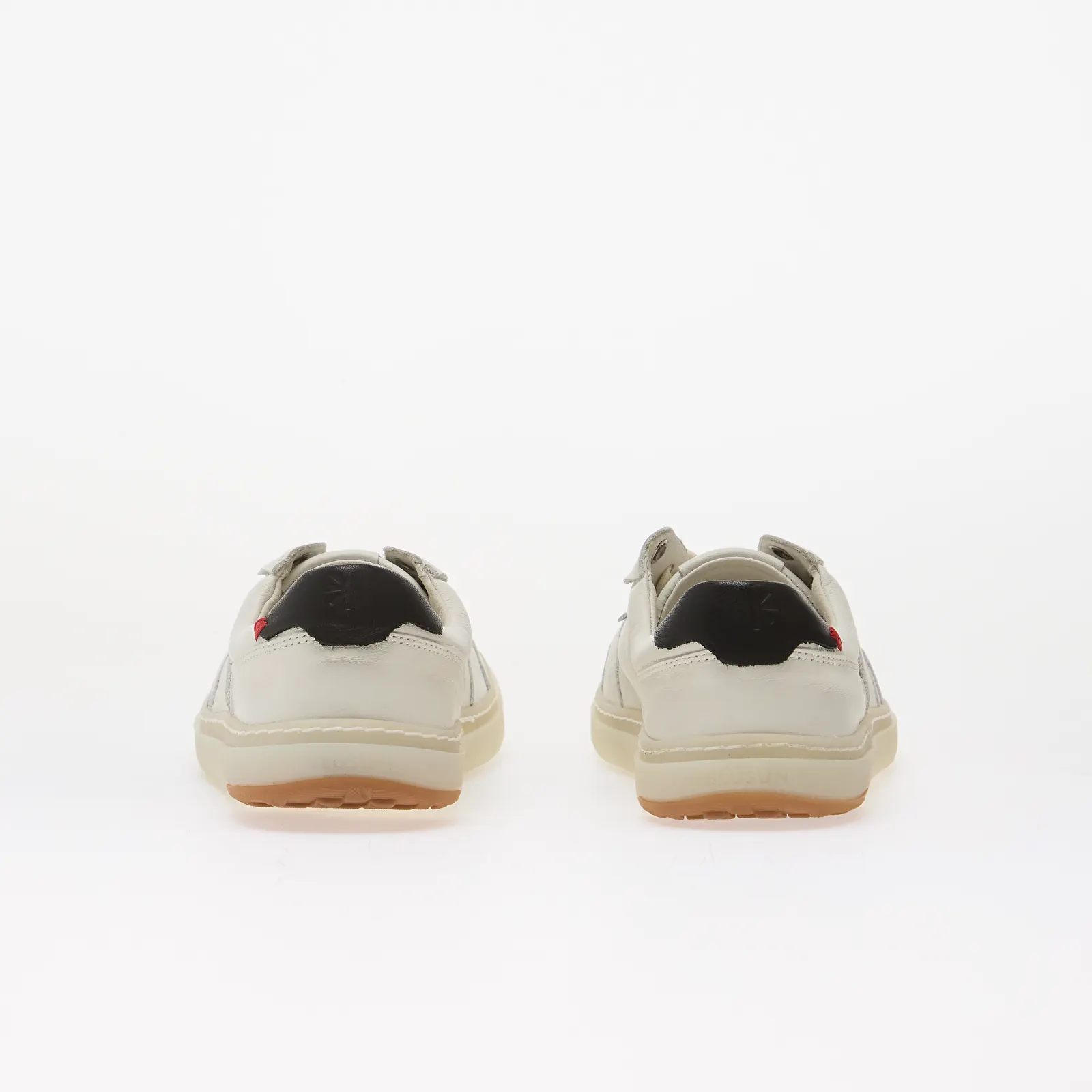 Sneakers voor dames BLUSUN BLSN-600+W White