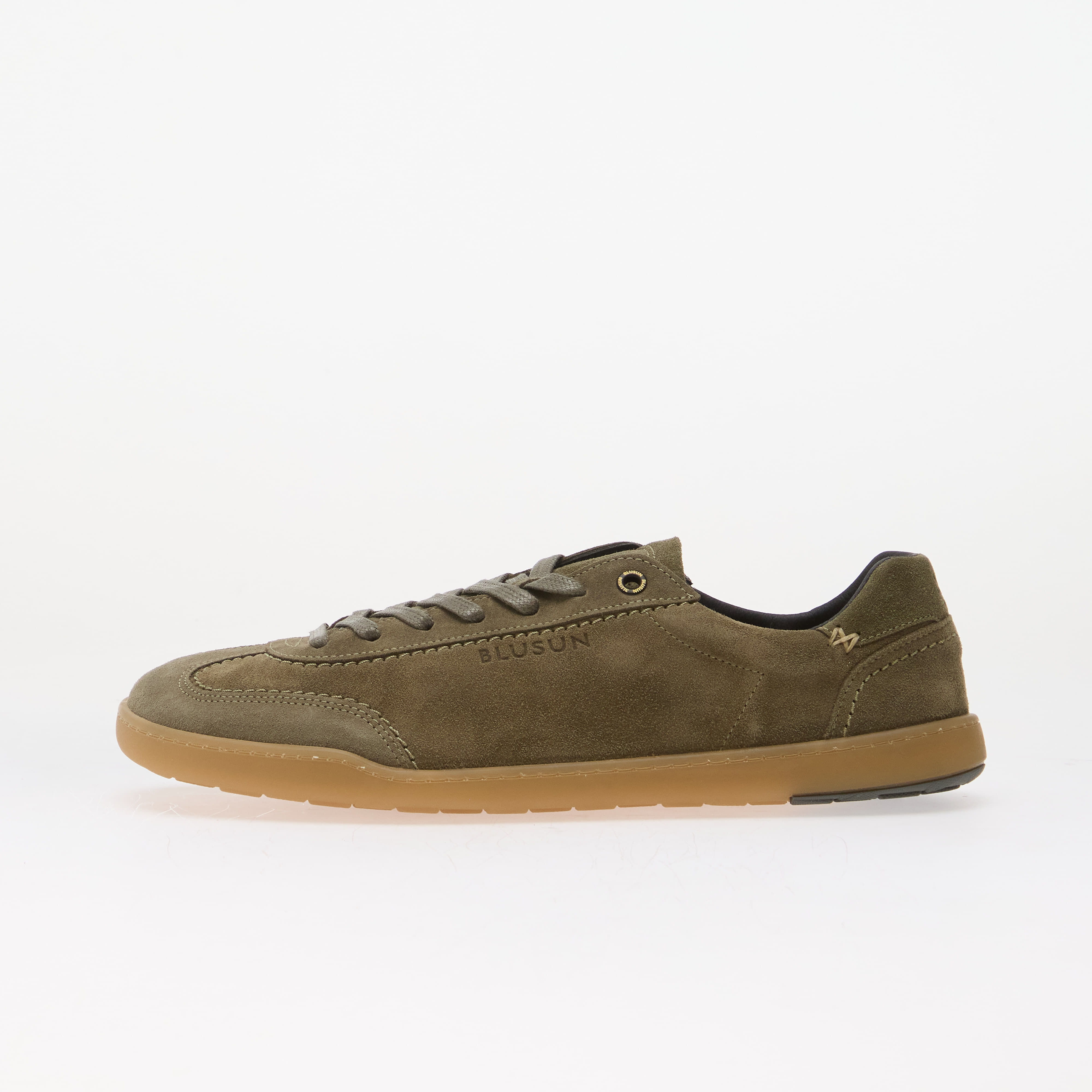 Сникърси BLUSUN BLSN-220M Olive EUR 43