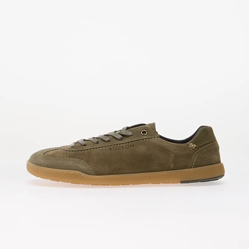 BLUSUN BLSN-220M Olive