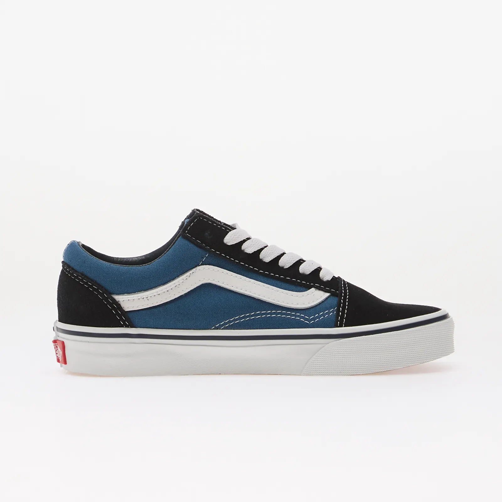 Tenisky Vans Kids Old Skool Navy