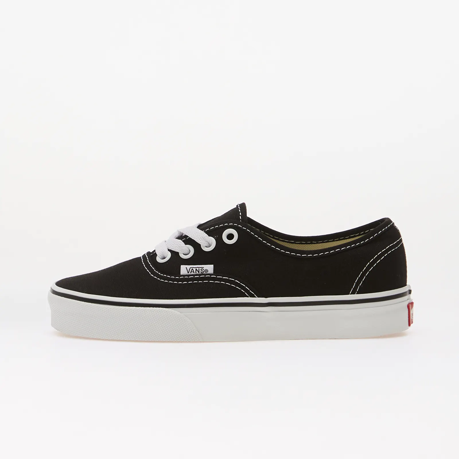 Muške tenisice Vans Authentic Black