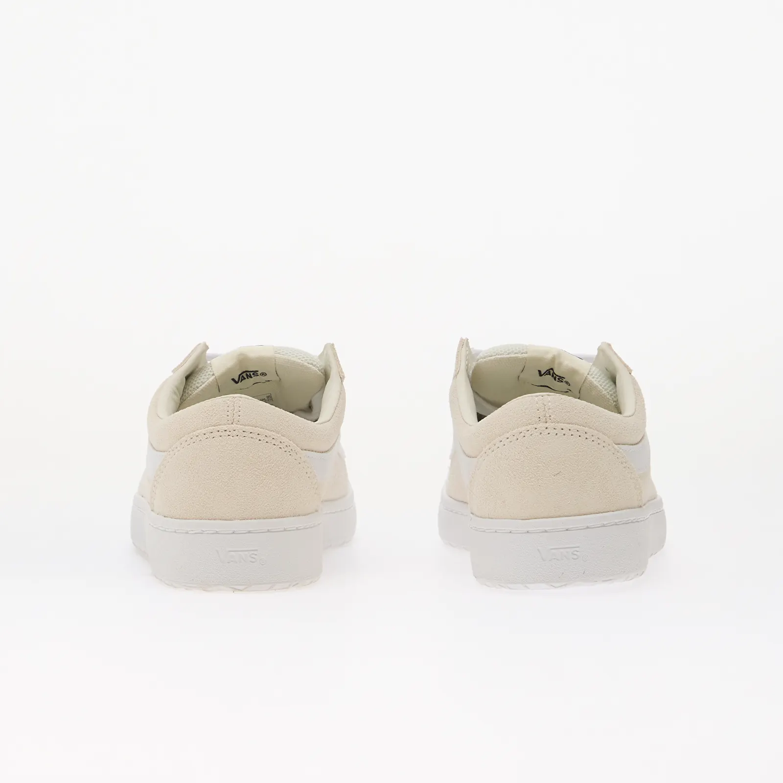 Miesten lenkkarit Vans Kids Old Skool 36 Cup Marshmallow