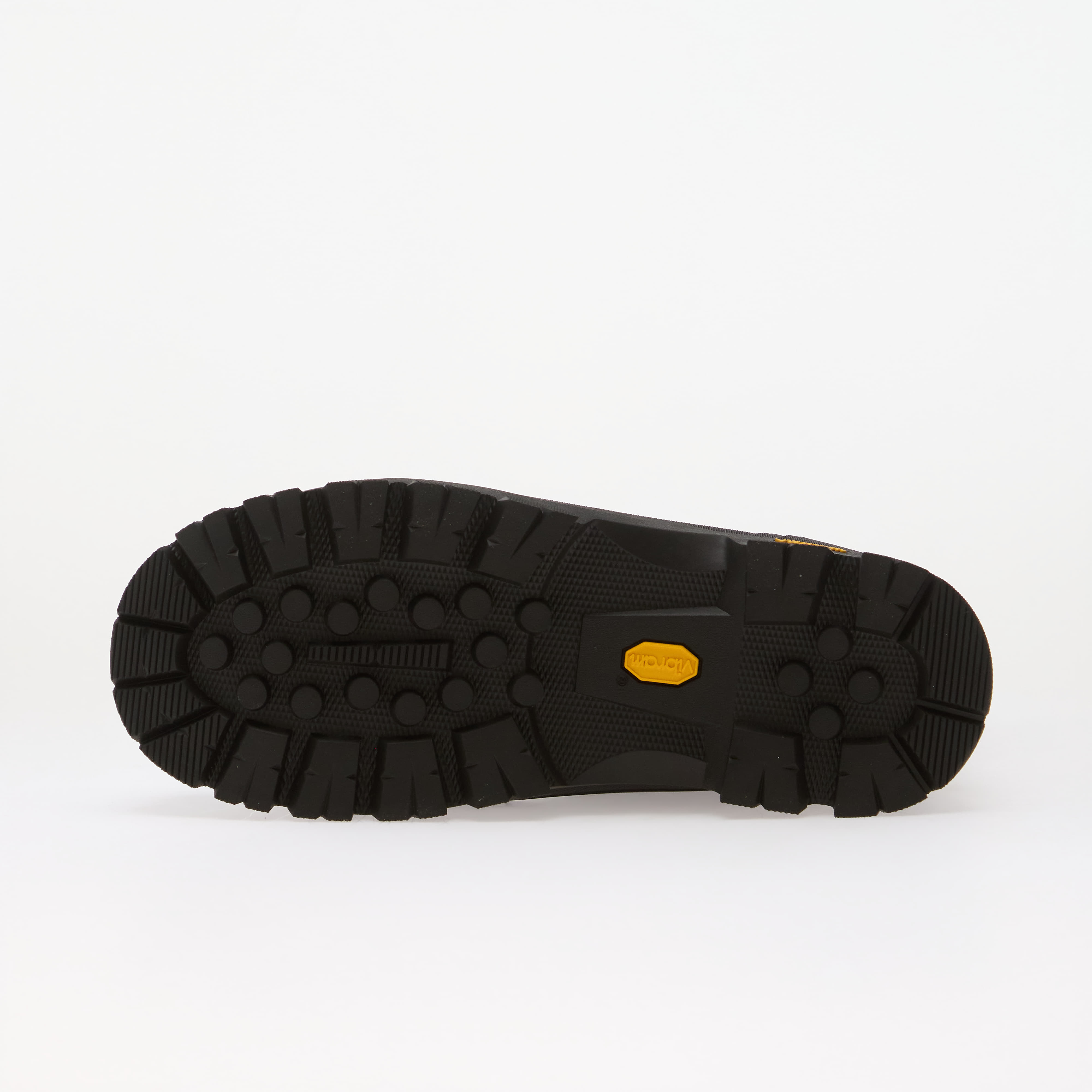 Sorel Παπούτσια Sorel CARIBOU HORIZON™ GTX Black, Bright Red 11.5 - 2