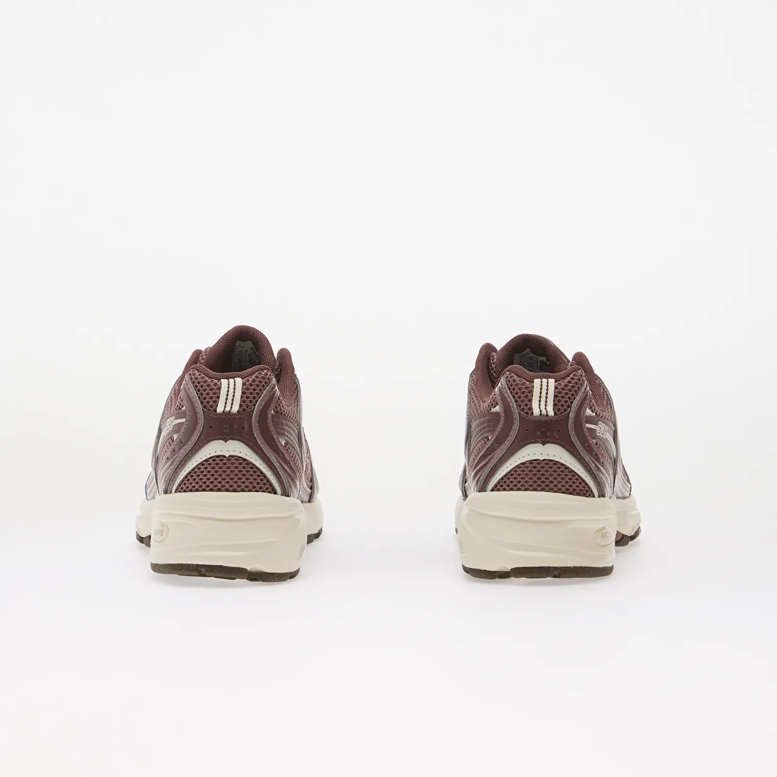 Chaussures et baskets homme New Balance 530 Fast Track/ Pebble