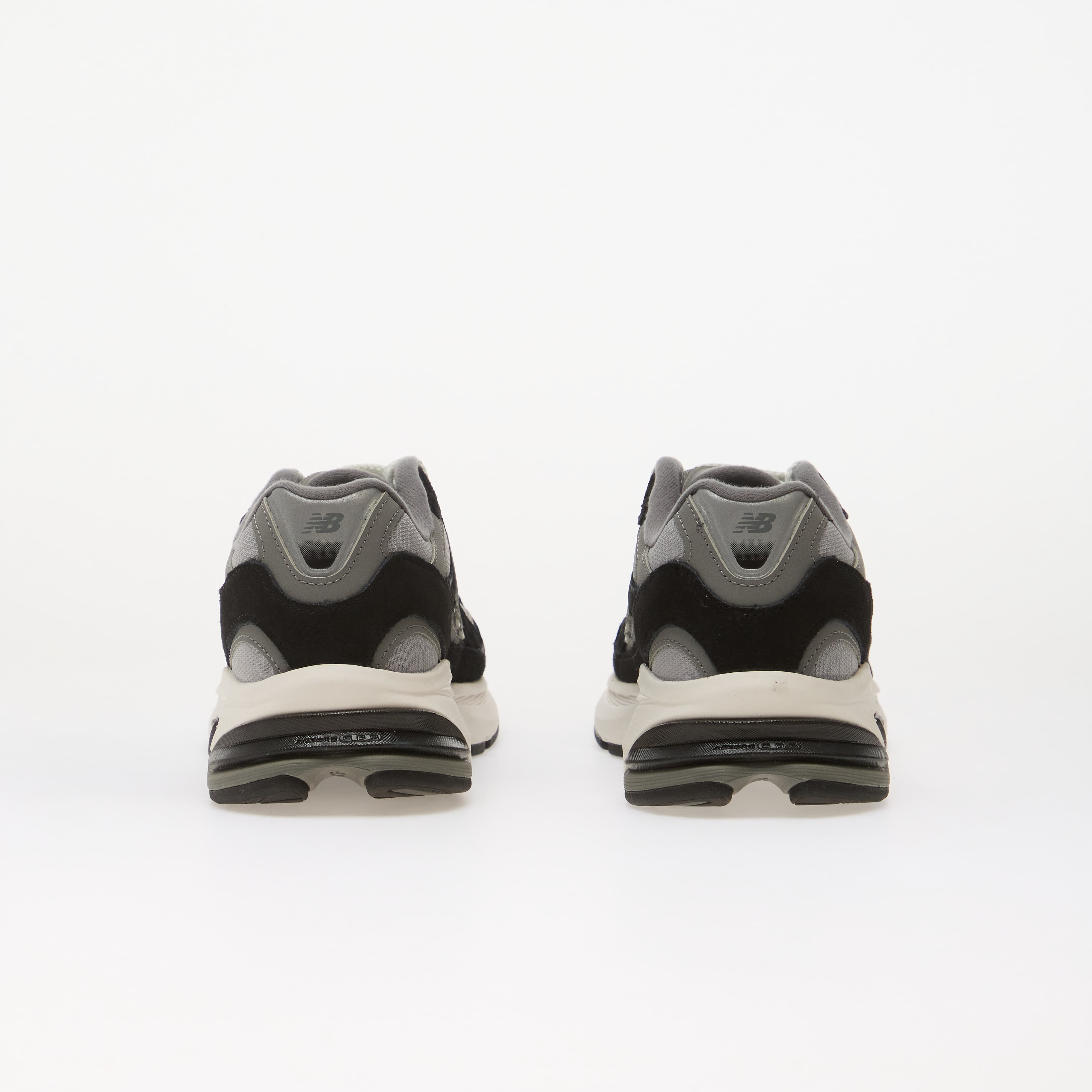 New Balance Sneakers New Balance 2010 Black/ Harbor Grey EUR 45.5 - 5