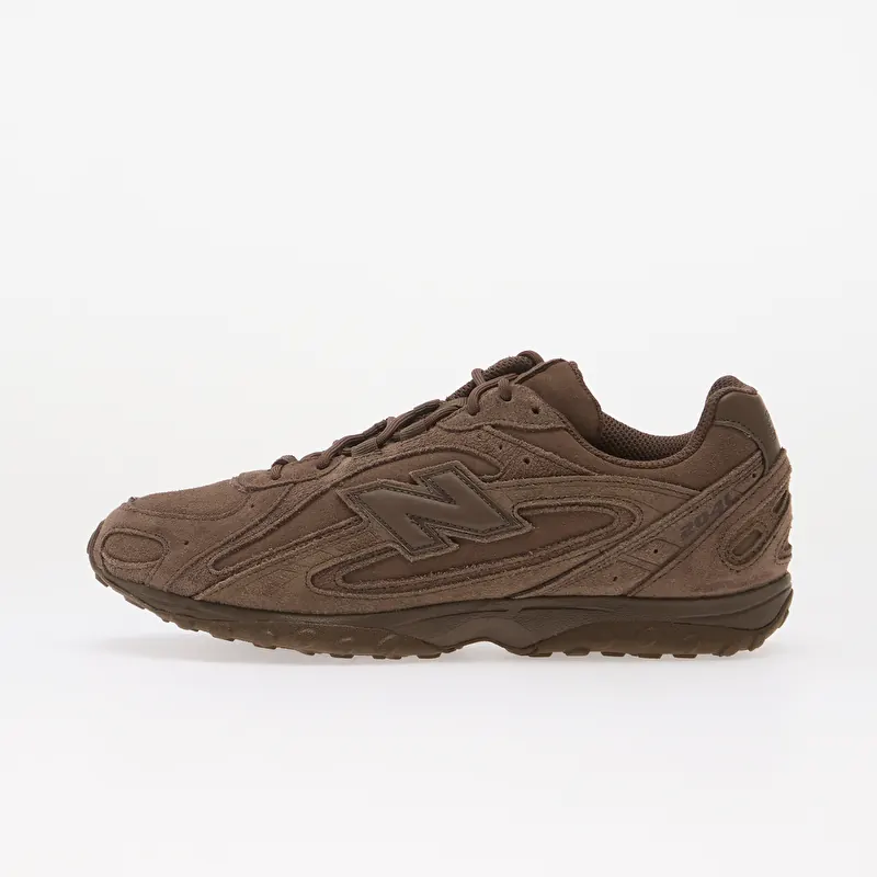 New Balance 204L Cortado/ Cortado