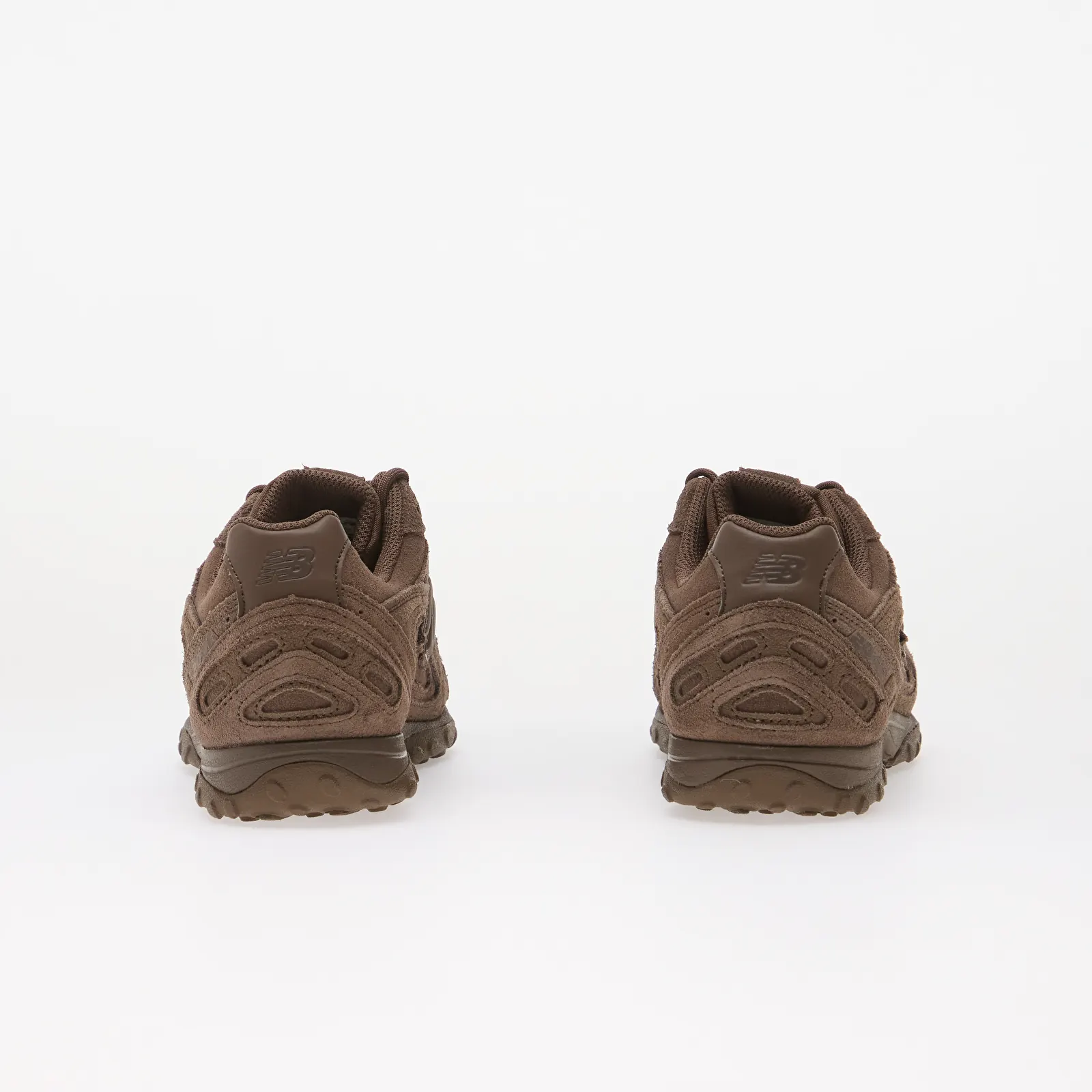 Sneakers og sko til mænd New Balance 204L Cortado/ Cortado