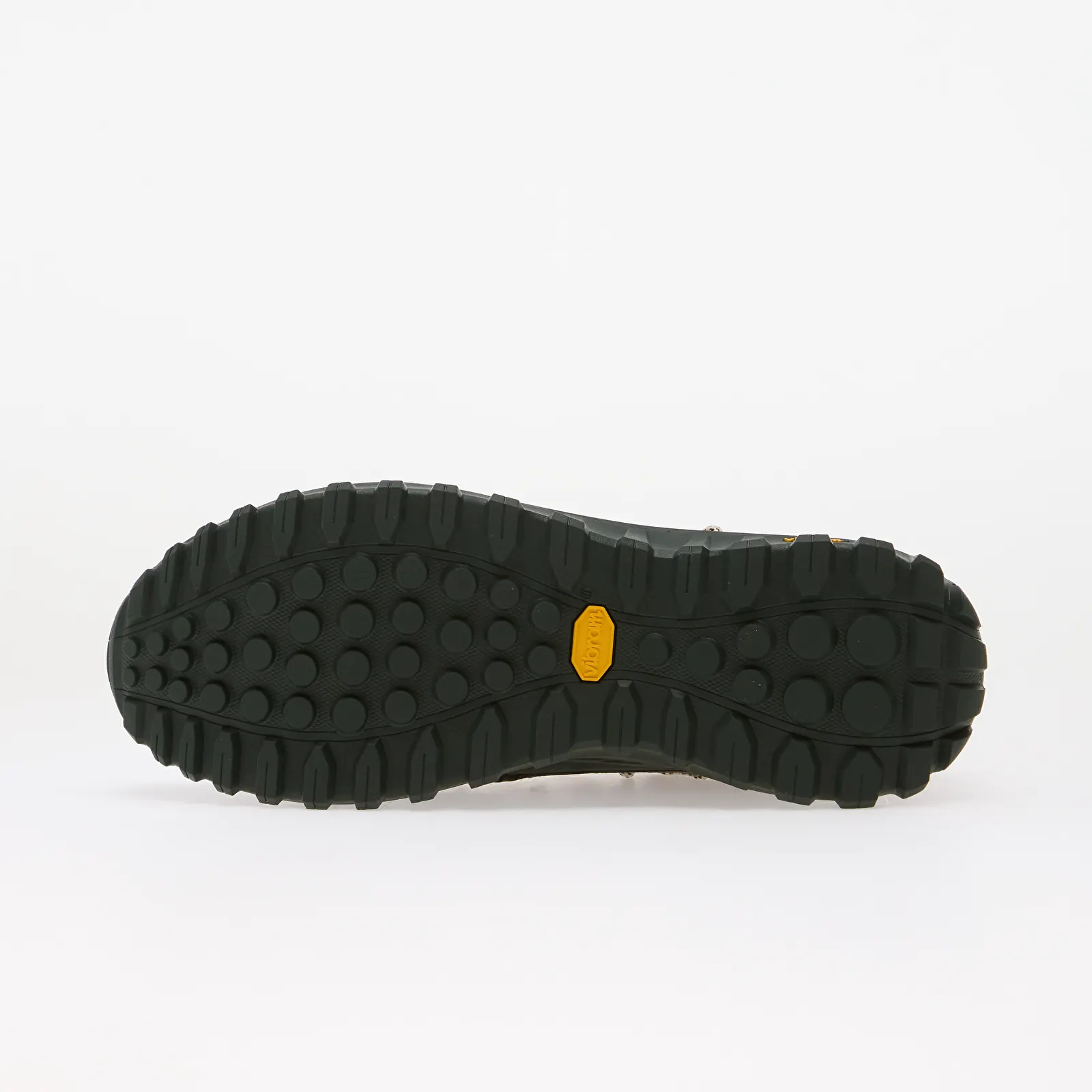 Chaussures et baskets homme Sorel CALLSIGN HORIZON™ LOW GTX® Tawny Buff, Deep Woods