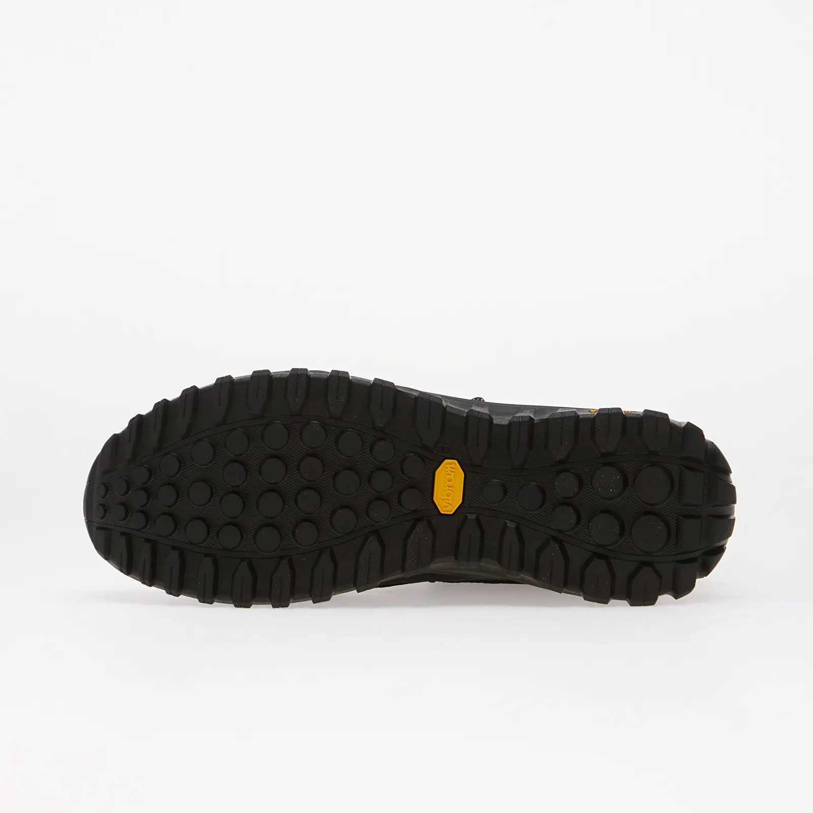 Vīriešu čības un apavi Sorel CALLSIGN HORIZON™ MID GTX Black, Black