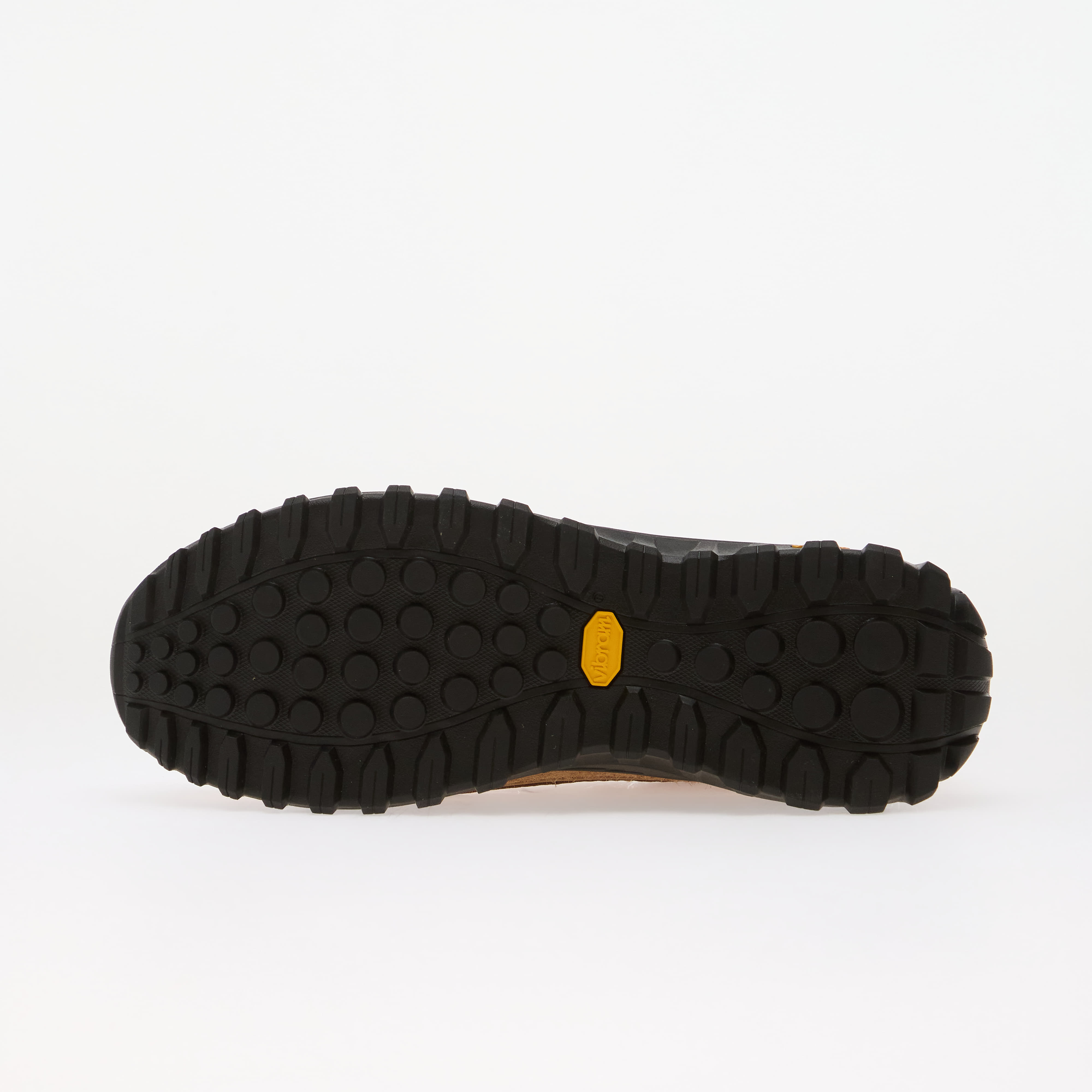 Παπούτσια Sorel CALLSIGN™ NORTHWATER Tawny Buff, Black 10