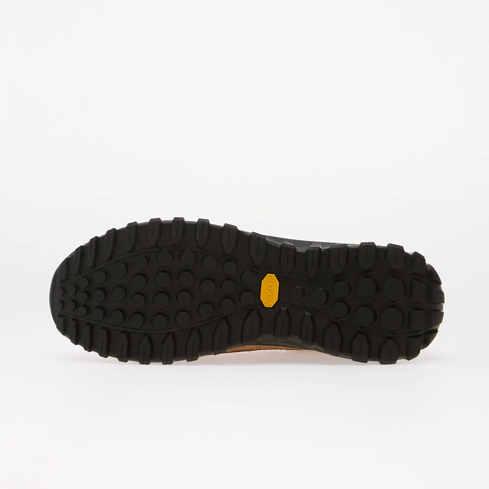 Чоловіче взуття Sorel CALLSIGN™ NORTHWATER Tawny Buff, Black