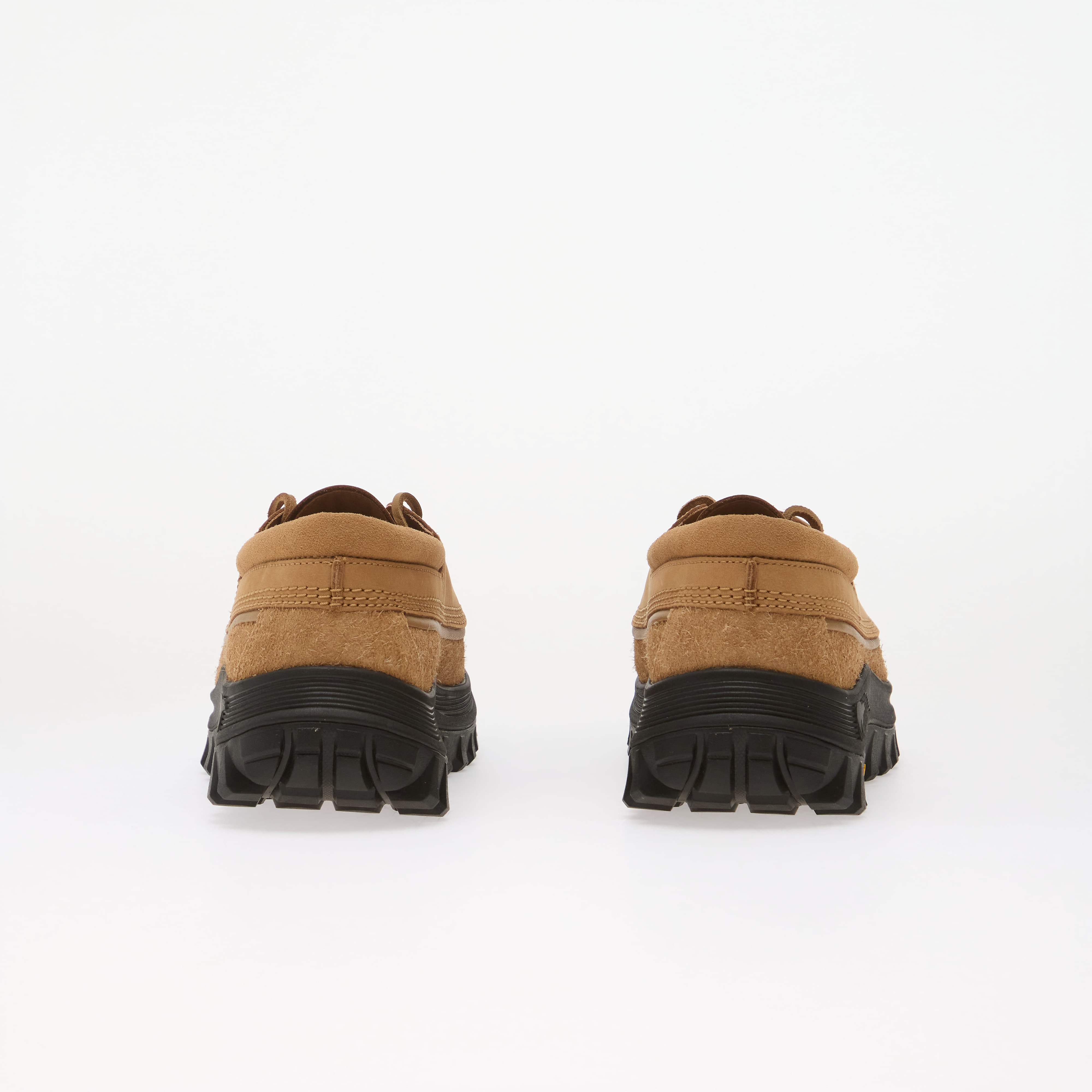 Sorel Παπούτσια Sorel CALLSIGN™ NORTHWATER Tawny Buff, Black 10 - 5