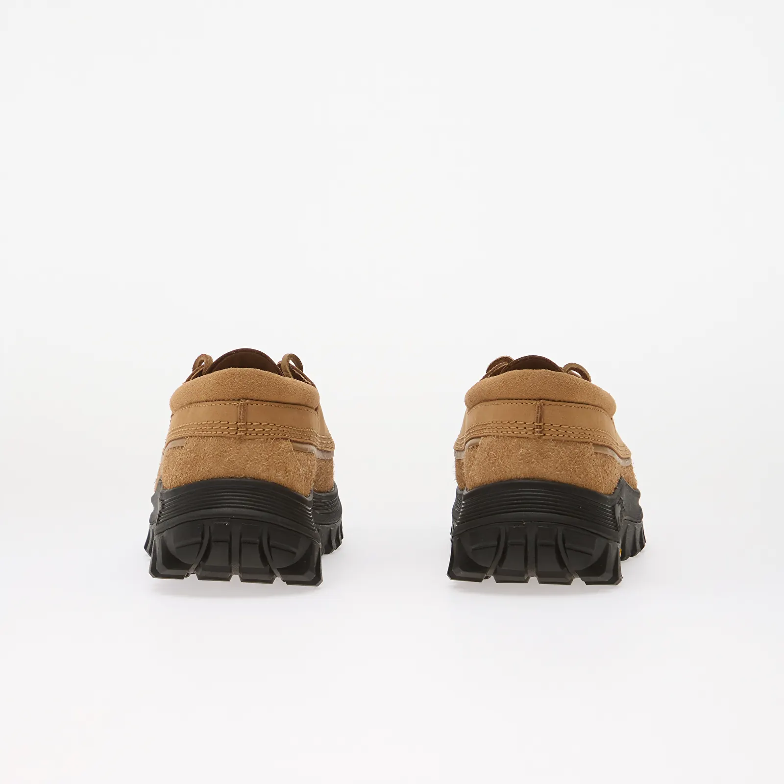 Чоловіче взуття Sorel CALLSIGN™ NORTHWATER Tawny Buff, Black