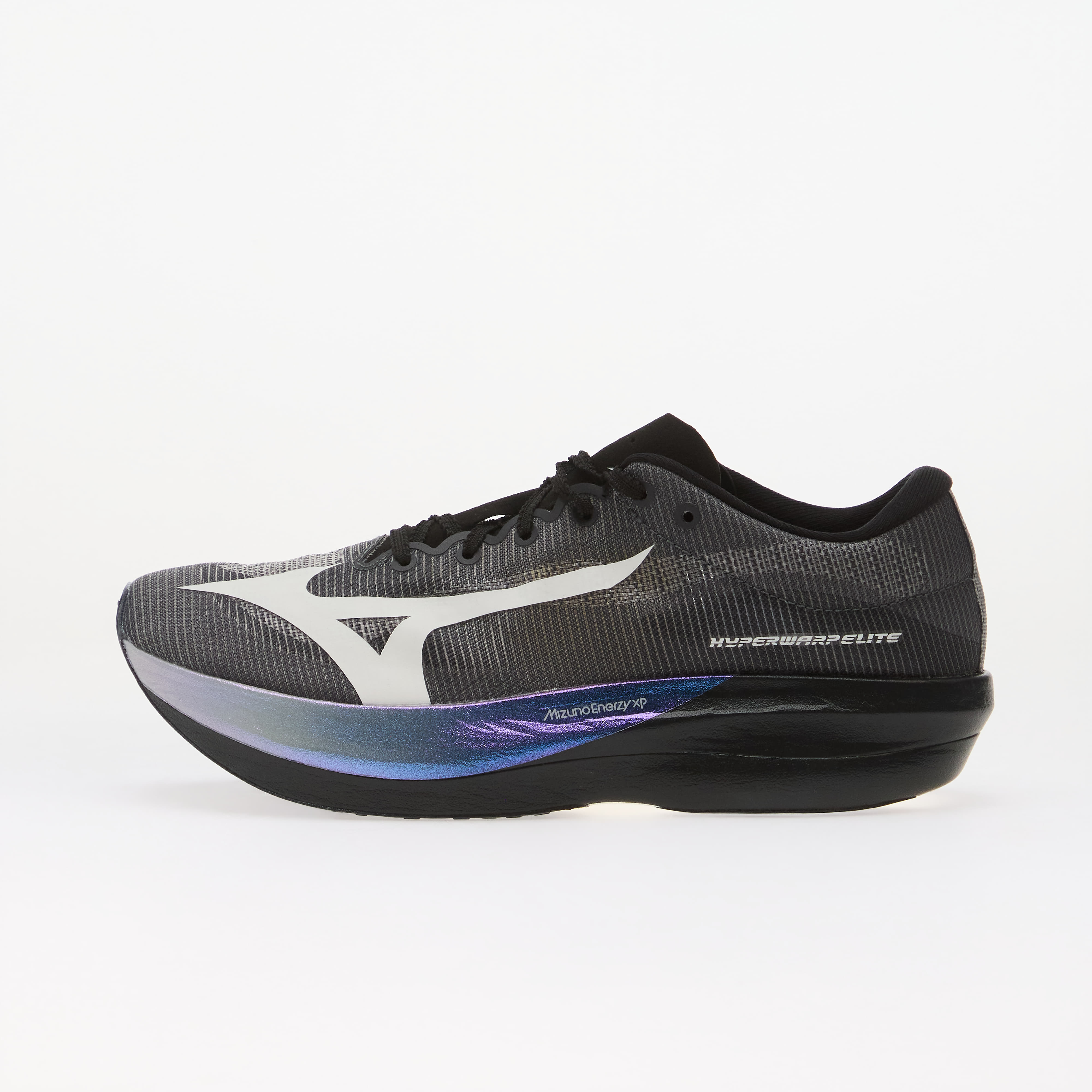Tenisky Mizuno Hyperwarp Elite Special Pack Vulcan/ White/ Moonlit Ocean EUR 41
