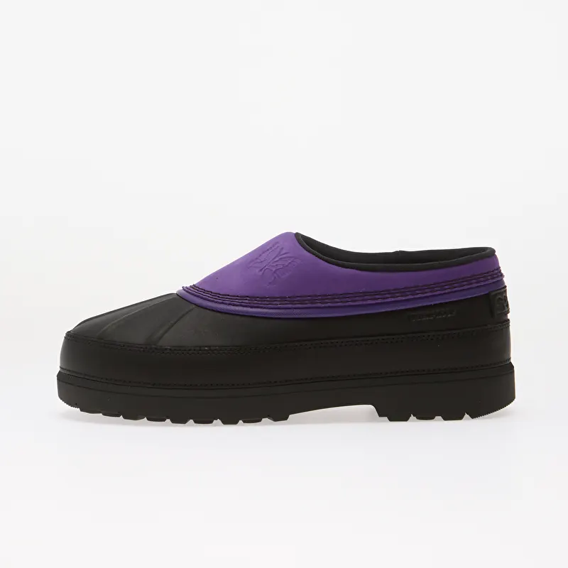 Sorel X Needles Ambler WP Ultra Violet/ Black