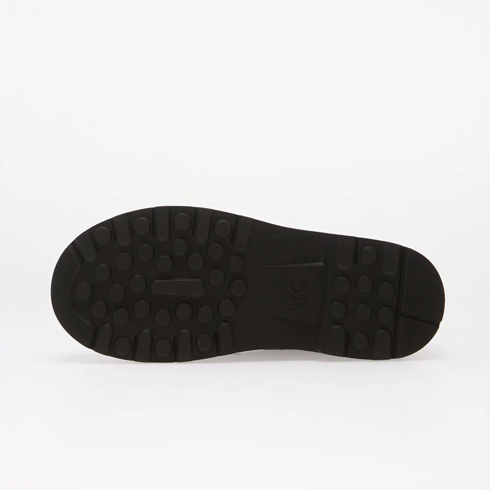 Meeste tossud Sorel X Needles Ambler WP Ultra Violet/ Black