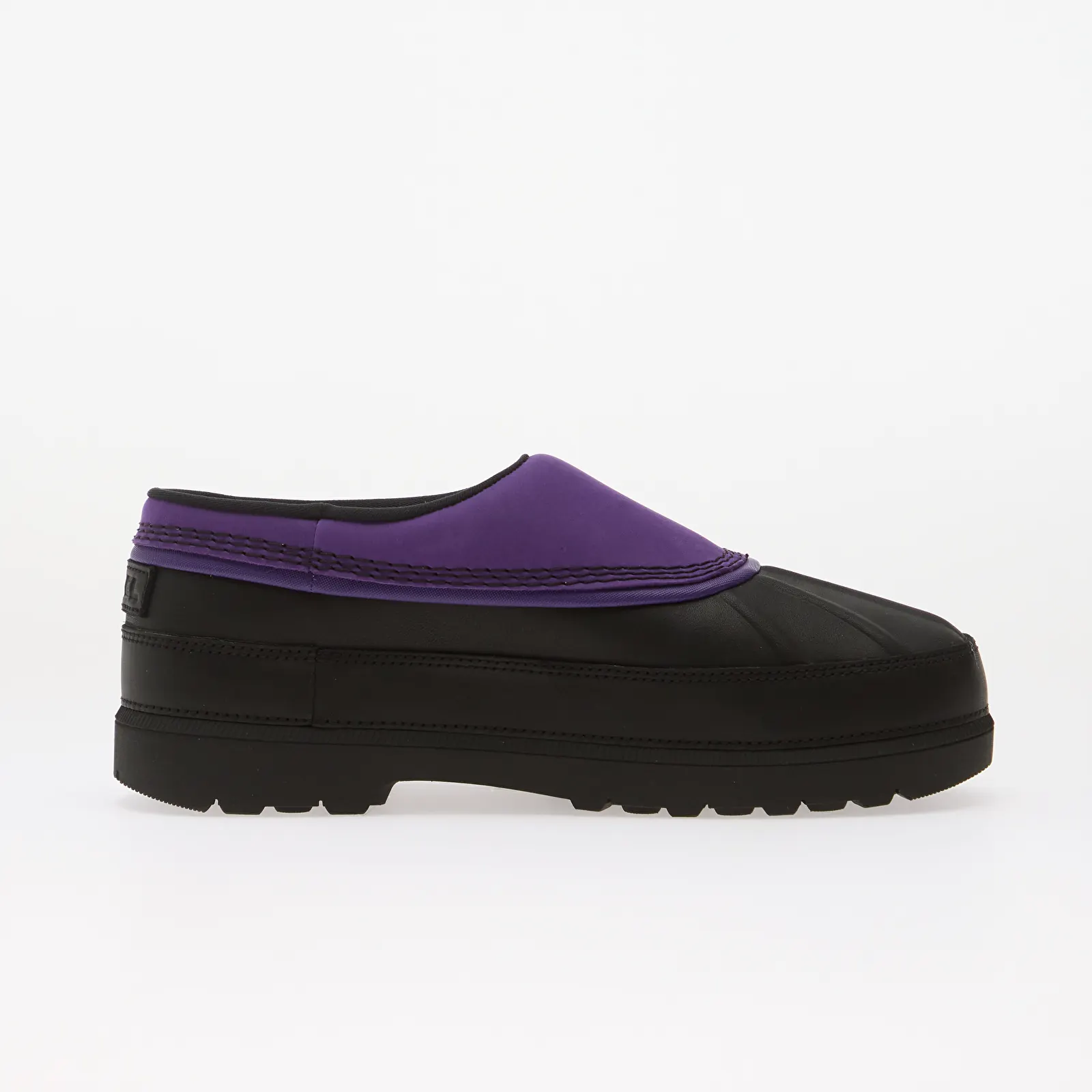 Meeste tossud Sorel X Needles Ambler WP Ultra Violet/ Black
