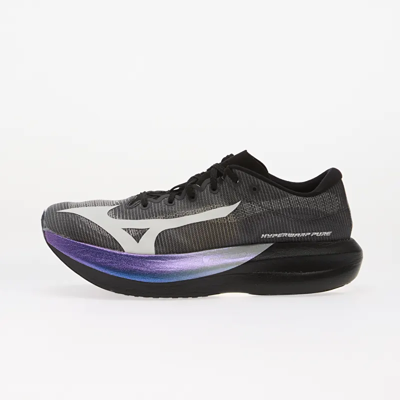 Mizuno Hyperwarp Pure Special Pack Vulcan/ White/ Moonlit Ocean