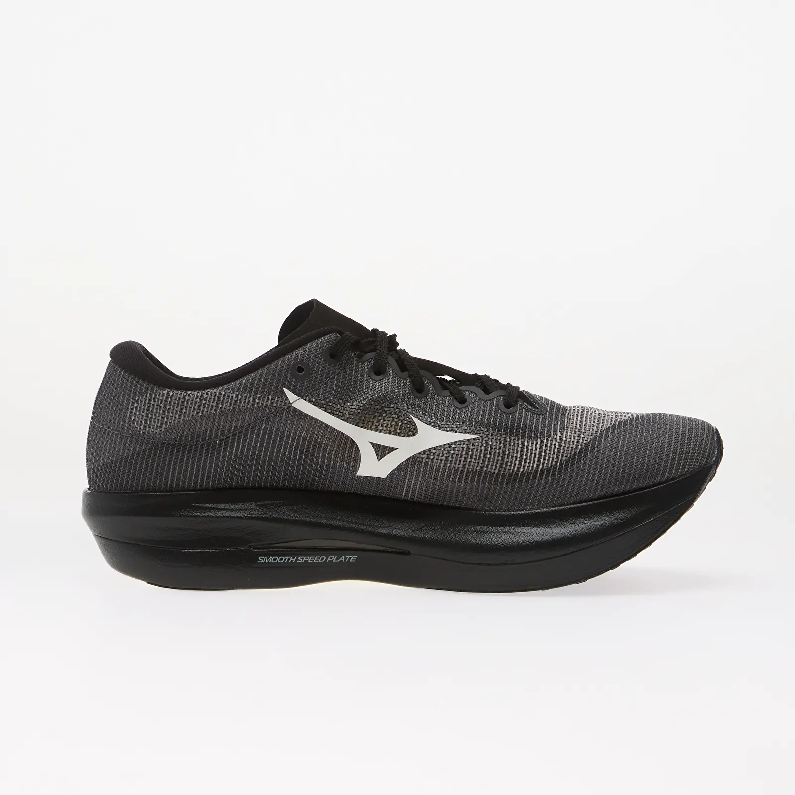 Baskets homme Mizuno Hyperwarp Pure Special Pack Vulcan/ White/ Moonlit Ocean