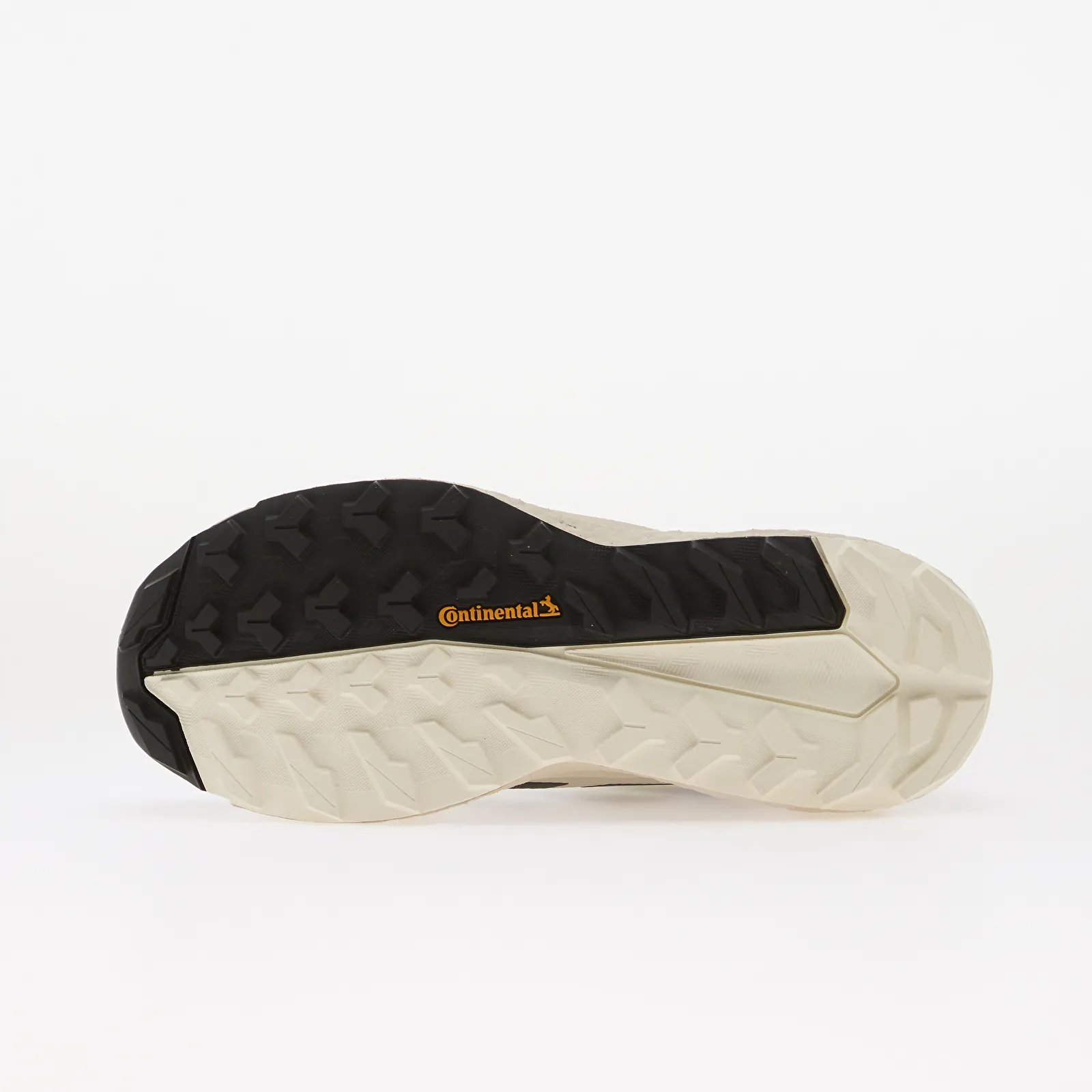 Damen-Turnschuhe adidas Terrex Free Hiker 2 Gore-tex Climawarm+ Hiking Grey Two/ Core Black/ Grey Four