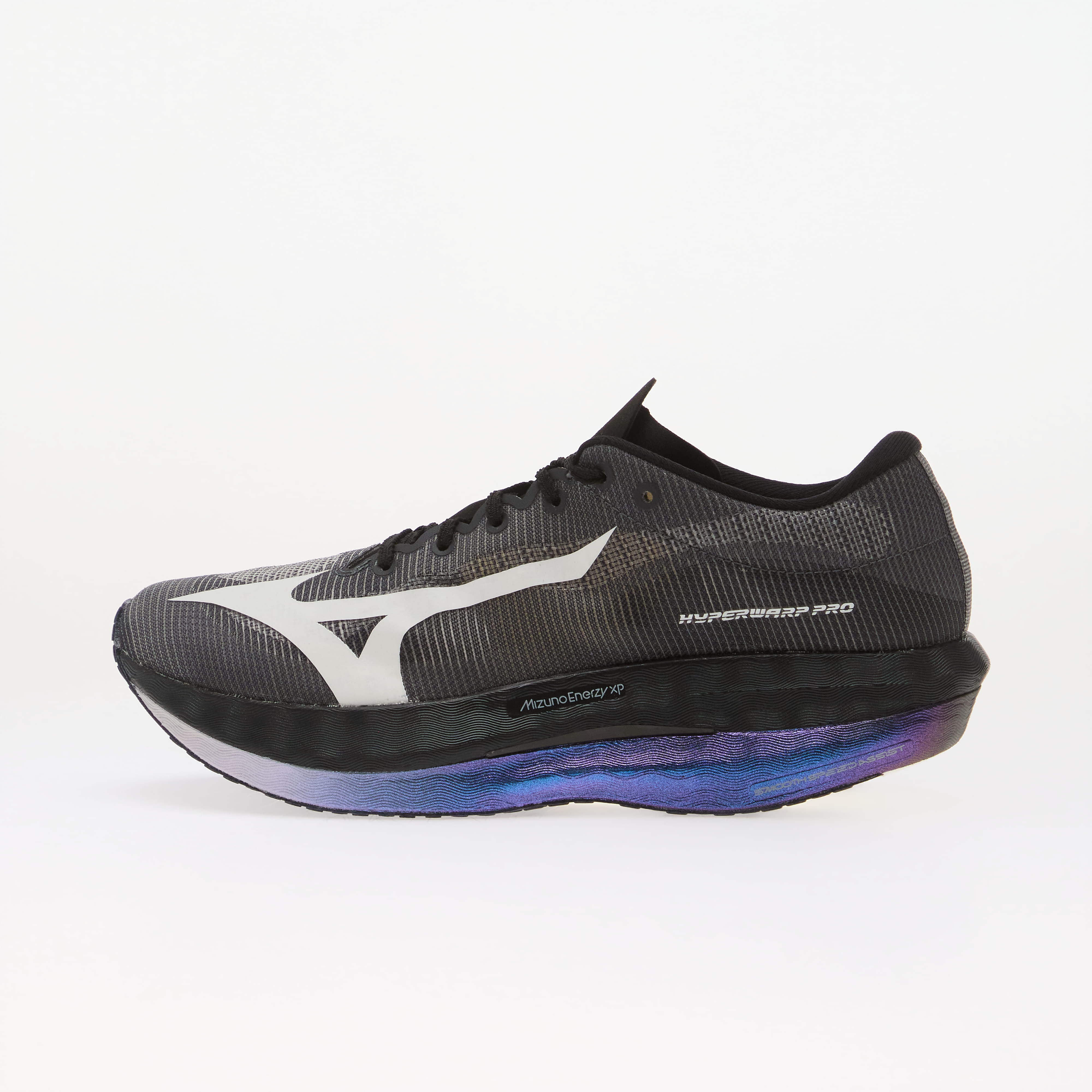 Tenisky Mizuno Hyperwarp Pro Special Pack Vulcan/ White/ Moonlit Ocean EUR 44