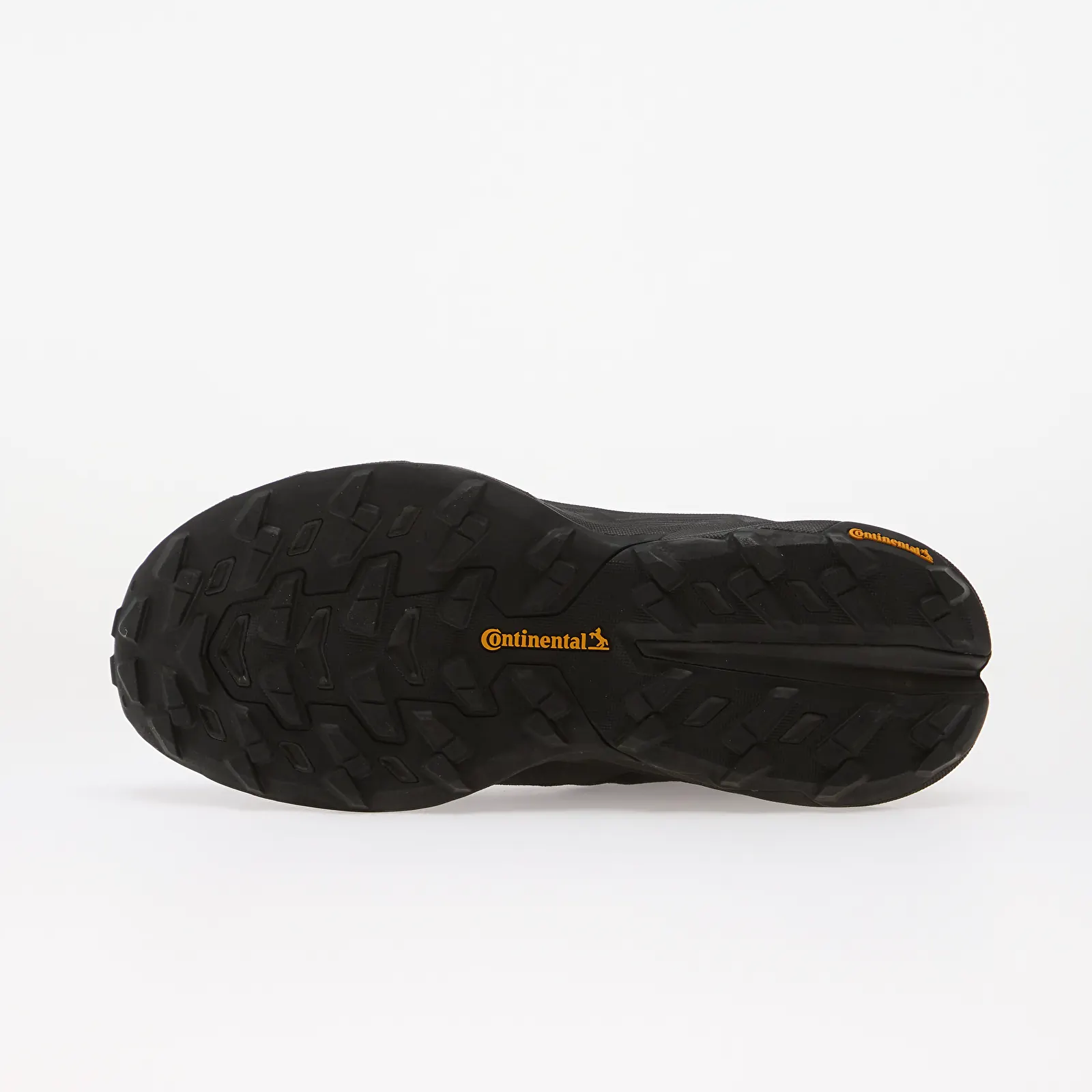 Sportschuhe für Männer adidas Terrex Freehiker SL Gore-tex CLIMAWARM Hiking Core Black/ Core Black/ Off White