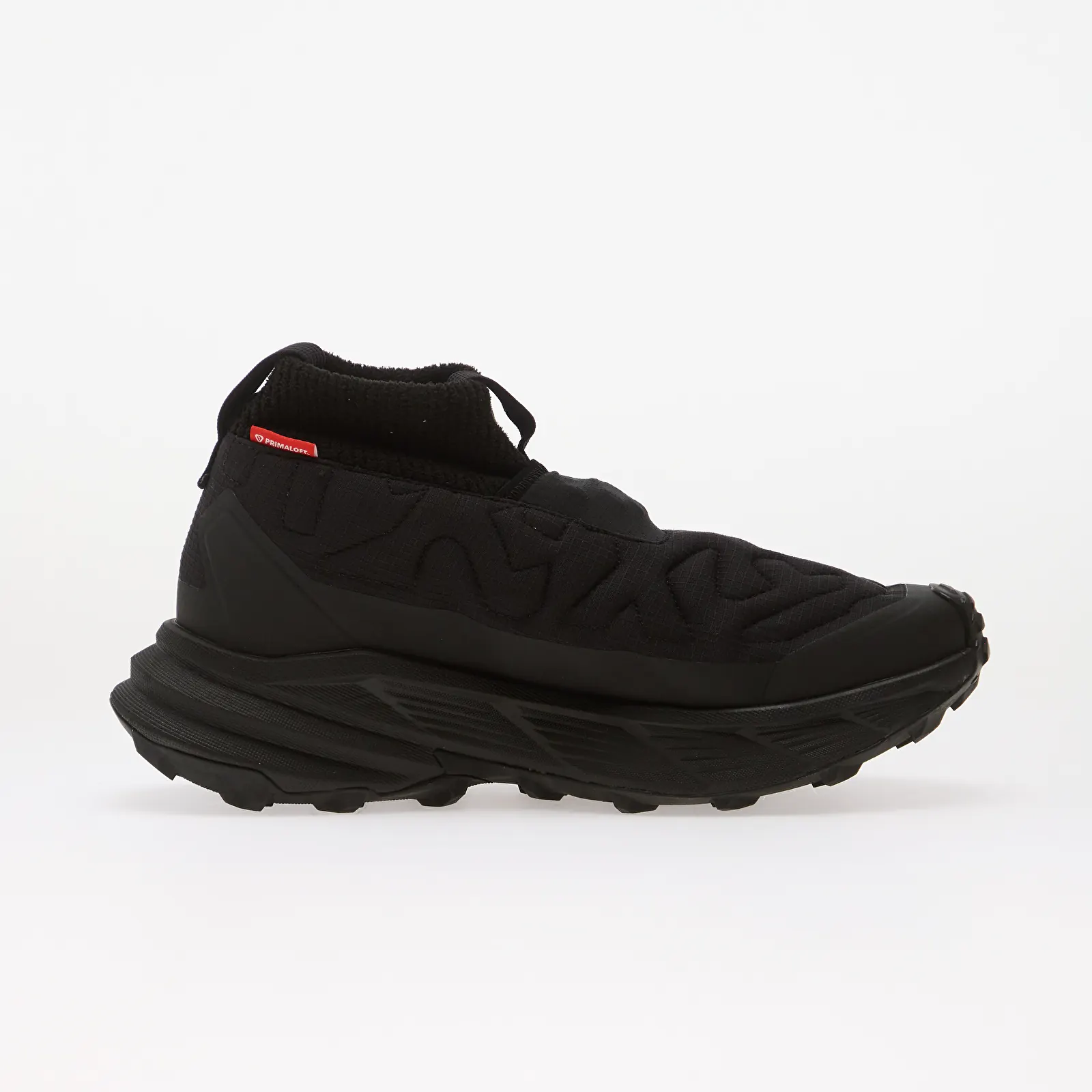 Sportschuhe für Männer adidas Terrex Freehiker SL Gore-tex CLIMAWARM Hiking Core Black/ Core Black/ Off White