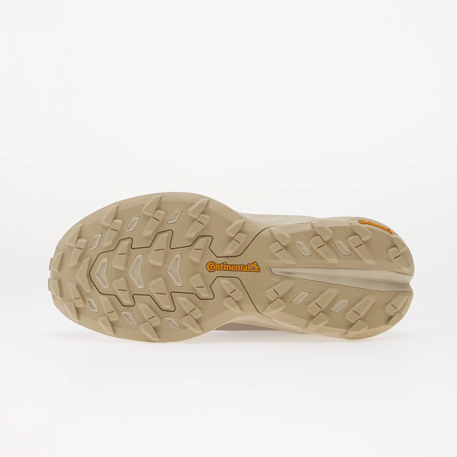 Vīriešu čības adidas Terrex Freehiker SL Gore-tex CLIMAWARM Hiking Wonder Alumina/ Wonder Alumina/ Khaki Three