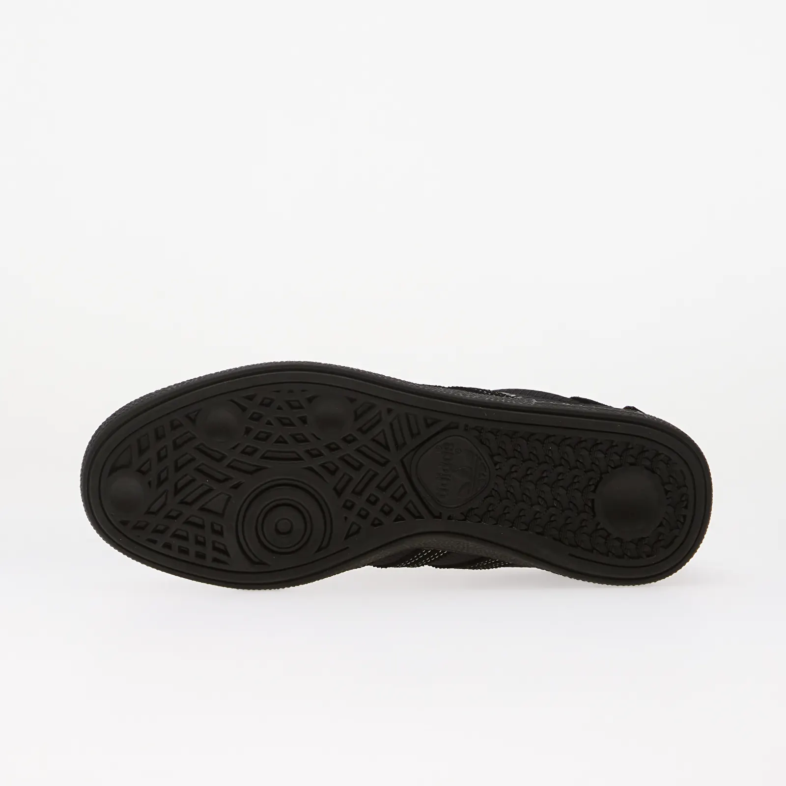 Sneakers voor heren adidas Handball Spezial Core Black/ Core Black/ Grey Four