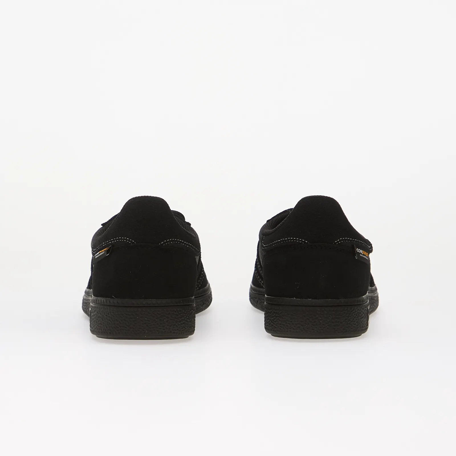 Sneakers voor heren adidas Handball Spezial Core Black/ Core Black/ Grey Four