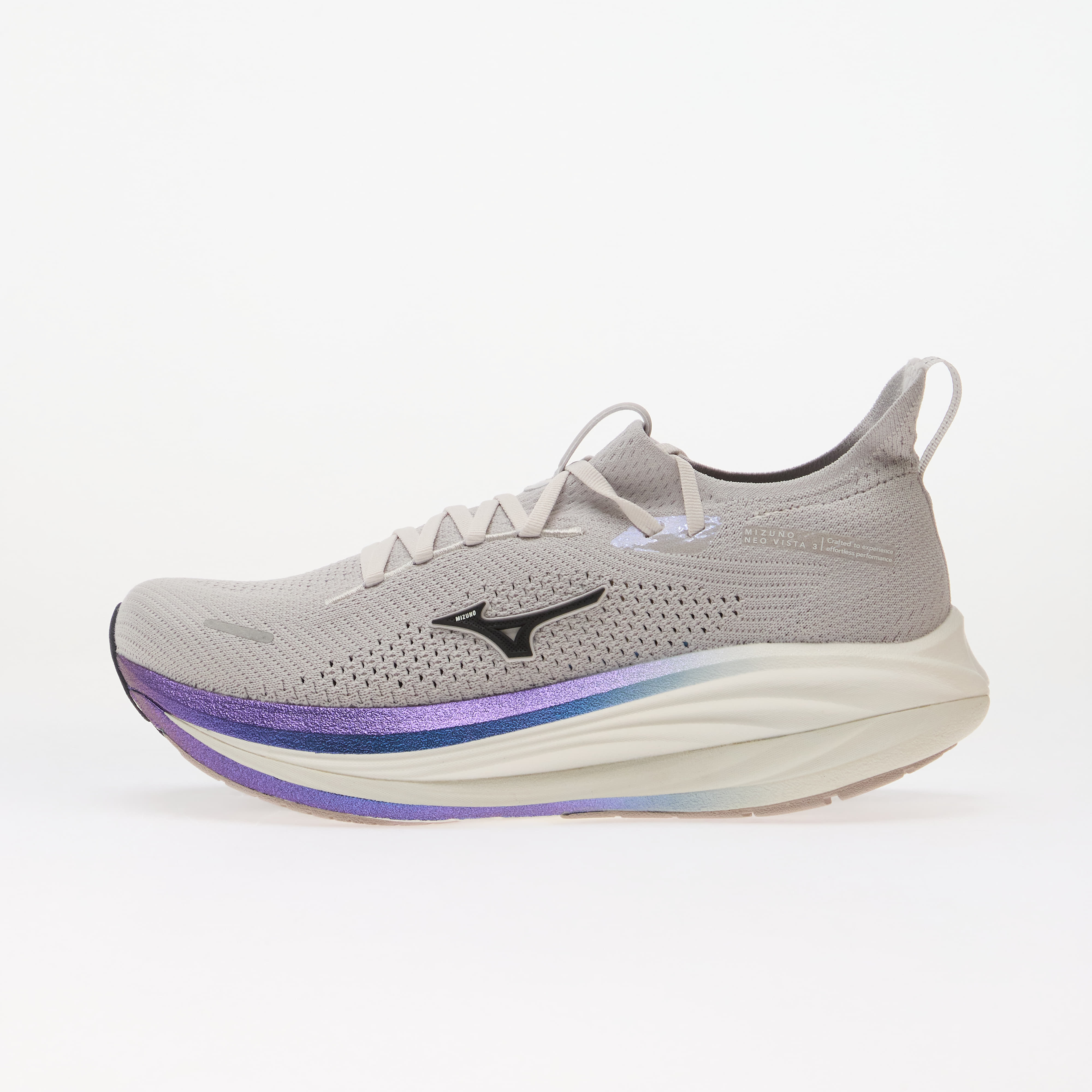 Tenisky Mizuno Neo Vista 3 Special Pack Lilac Hint/ Vulcan/ Moonlit Ocean EUR 38
