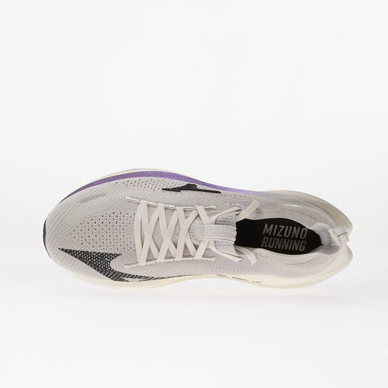 Men's sneakers Mizuno Neo Vista 3 Special Pack Lilac Hint/ Vulcan/ Moonlit Ocean