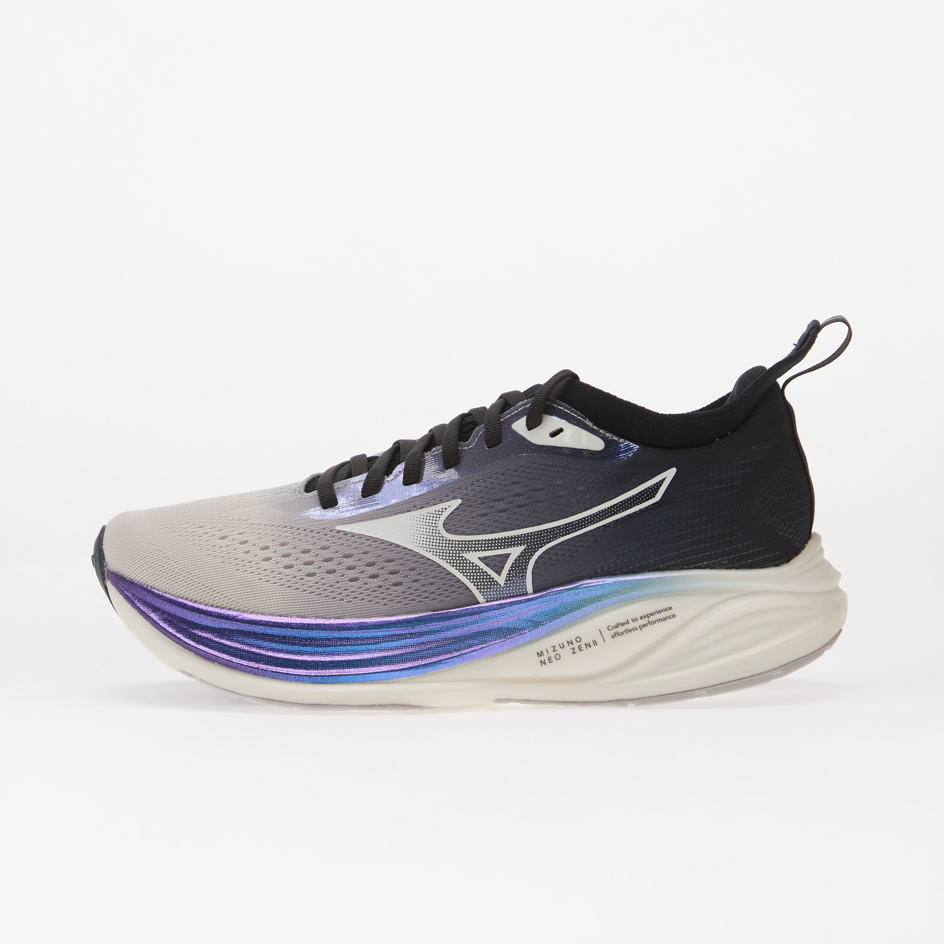 Сникърси Mizuno Neo Zen 2 Special Pack Lilac Hint/ White/ Moonlit Ocean EUR 38
