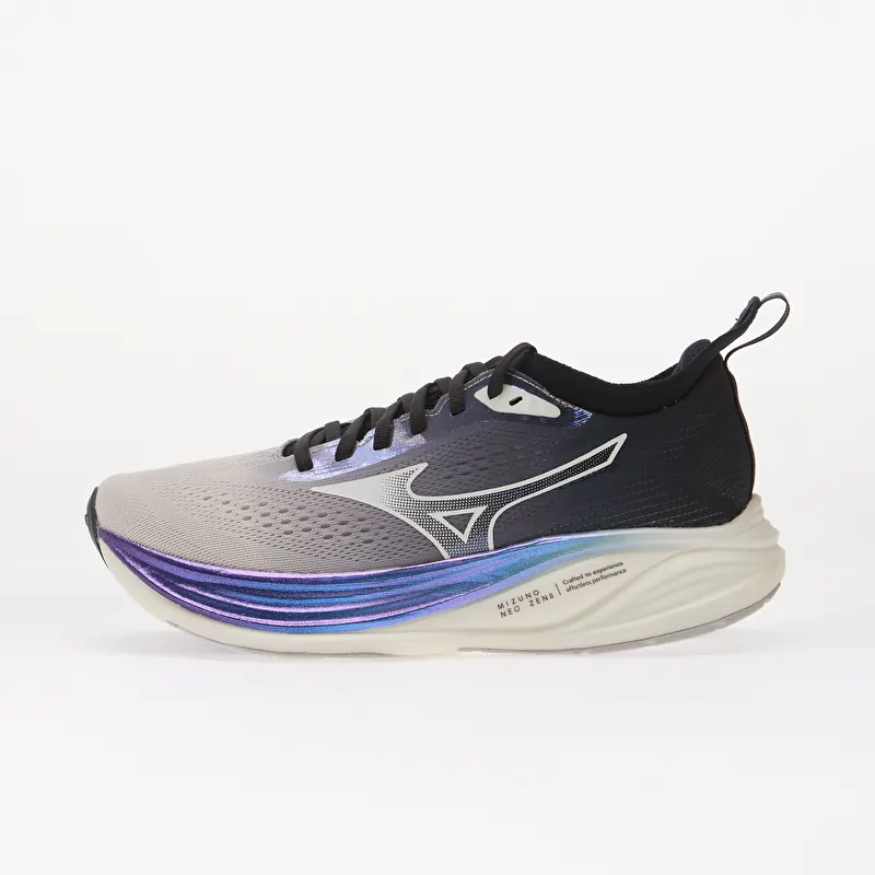 Mizuno Neo Zen 2 Special Pack Lilac Hint/ White/ Moonlit Ocean