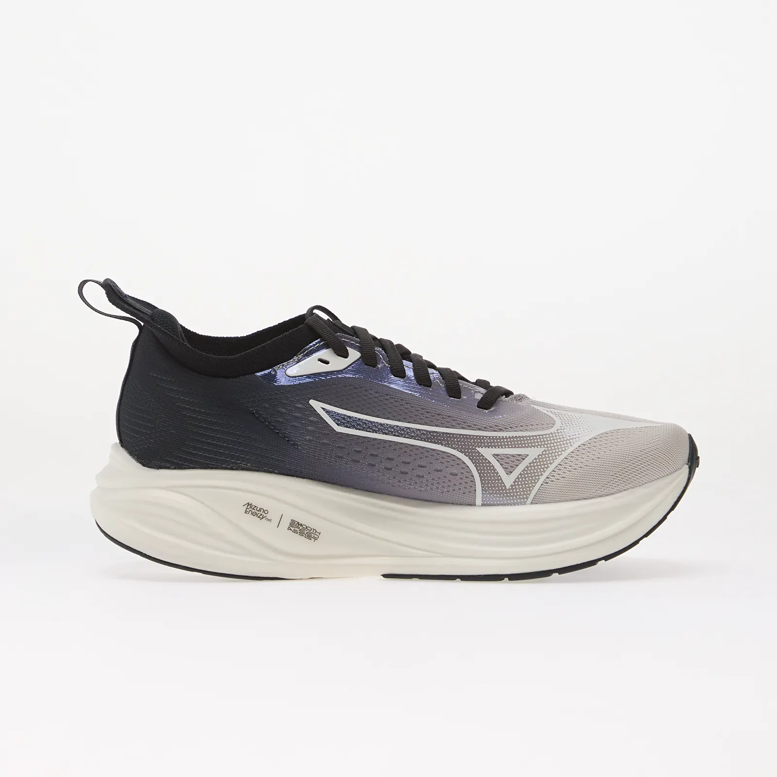 Baskets homme Mizuno Neo Zen 2 Special Pack Lilac Hint/ White/ Moonlit Ocean