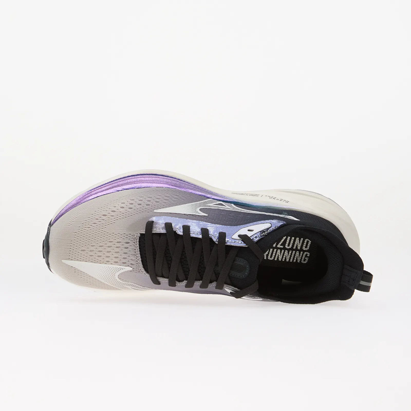 Baskets homme Mizuno Neo Zen 2 Special Pack Lilac Hint/ White/ Moonlit Ocean