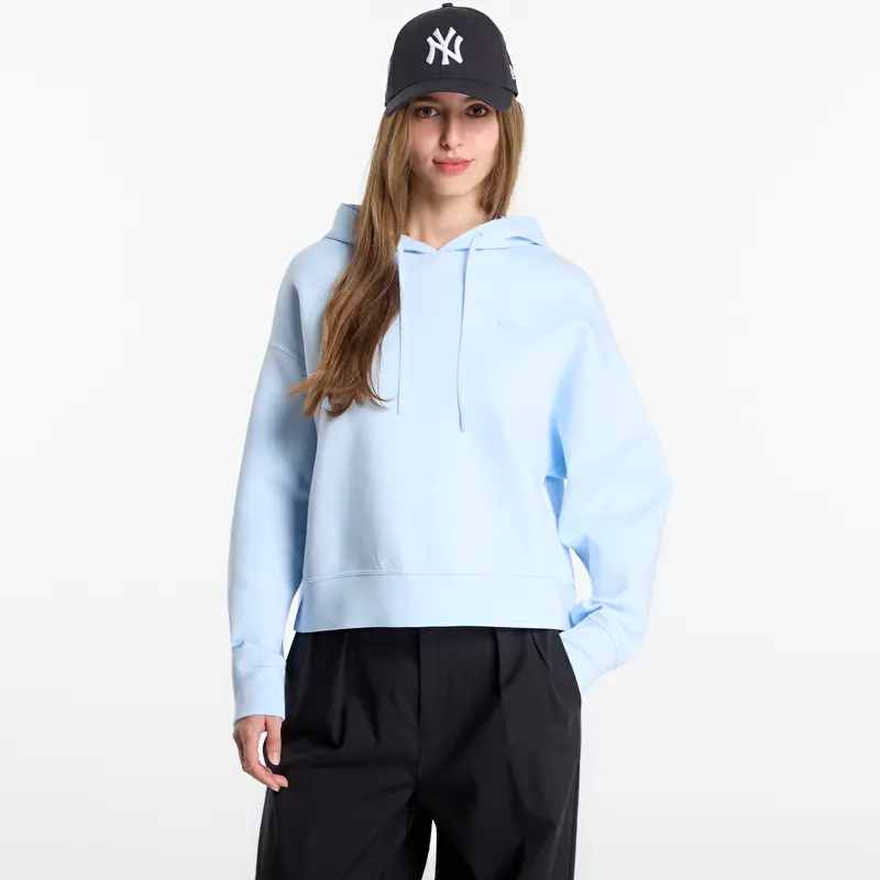 Sweatshirt Lacoste Hoodies Rill