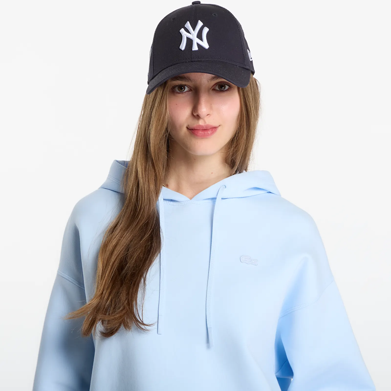 Hoodies en truien Lacoste Hoodies Rill