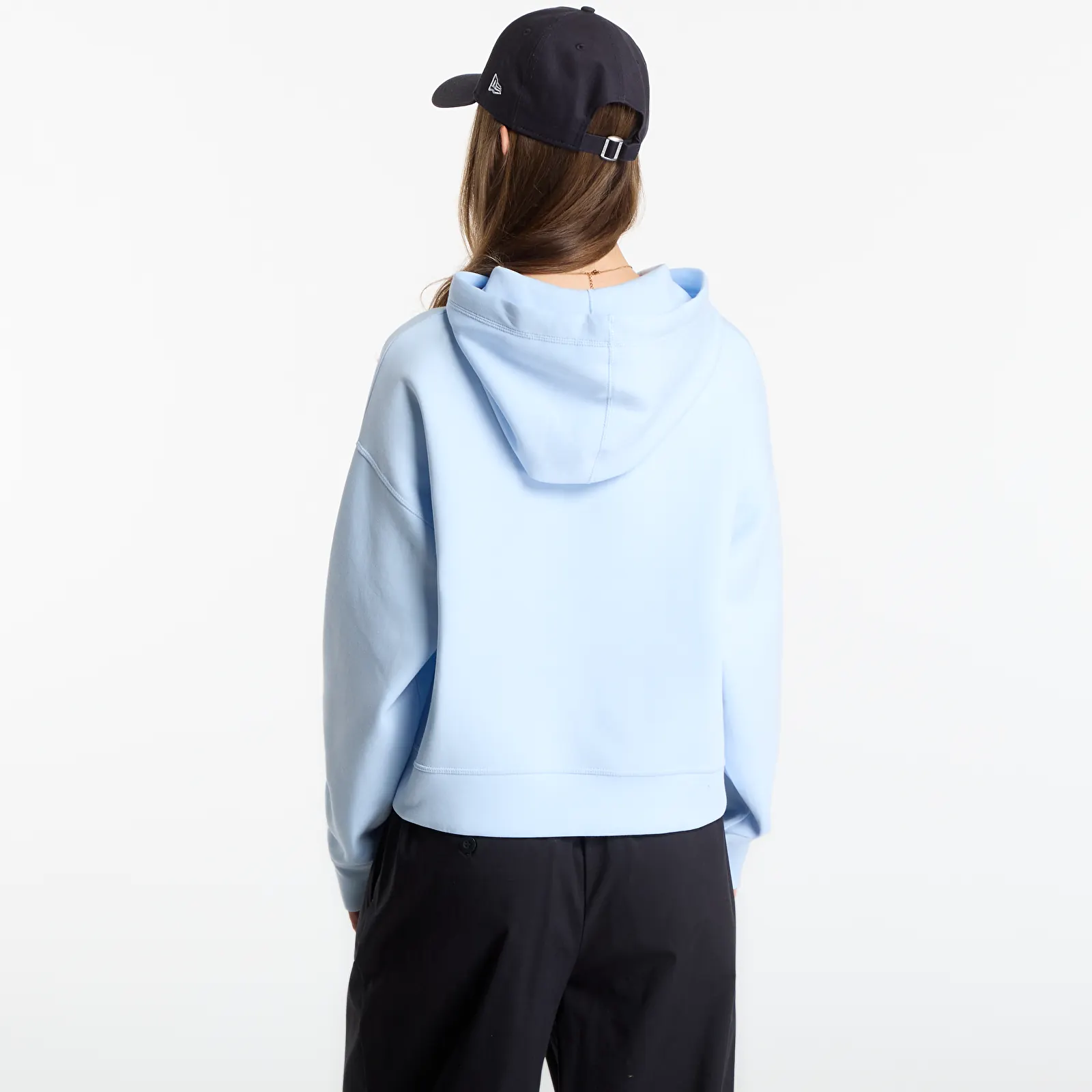 Hoodies en truien Lacoste Hoodies Rill