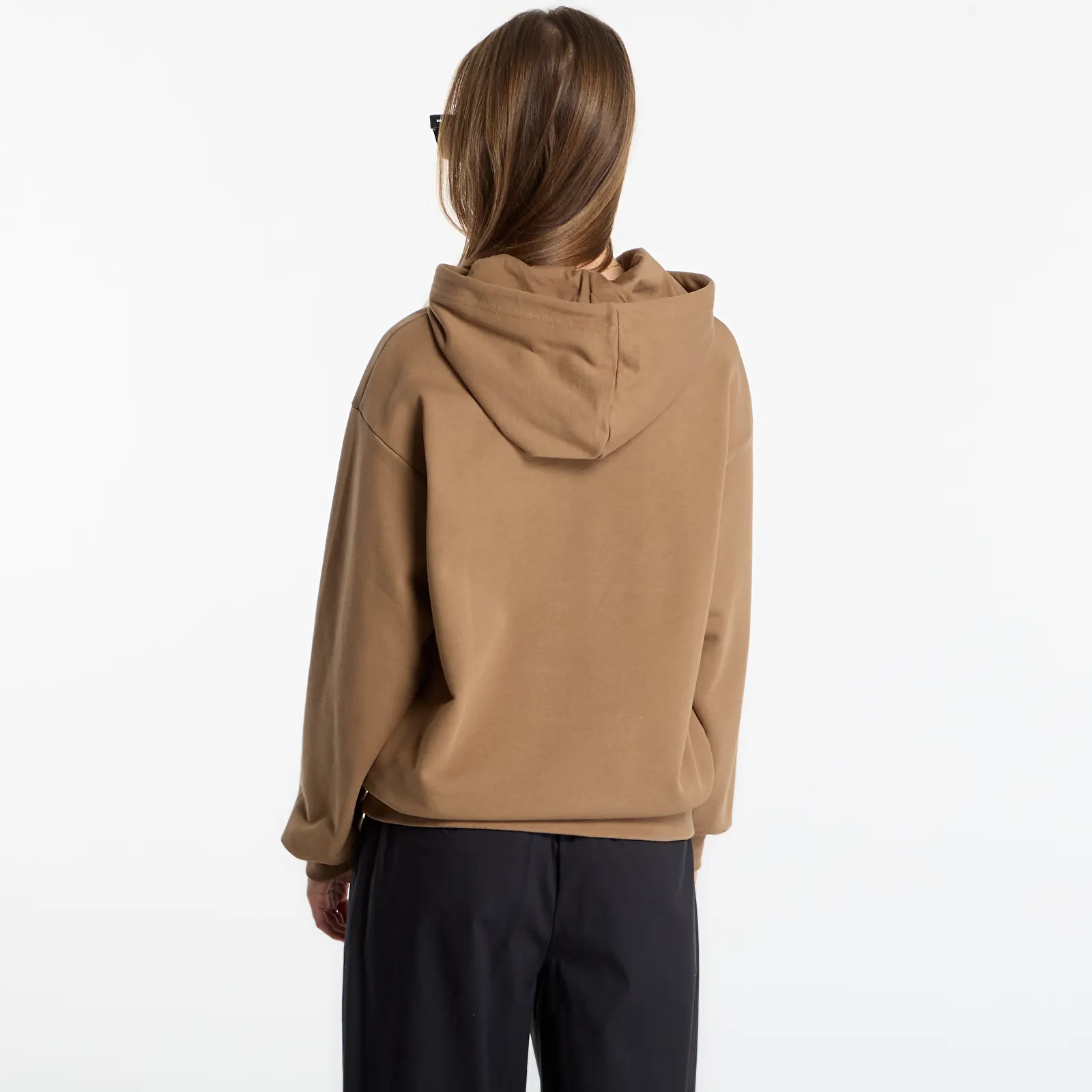 Sweatshirts Lacoste Hoodies Cookie